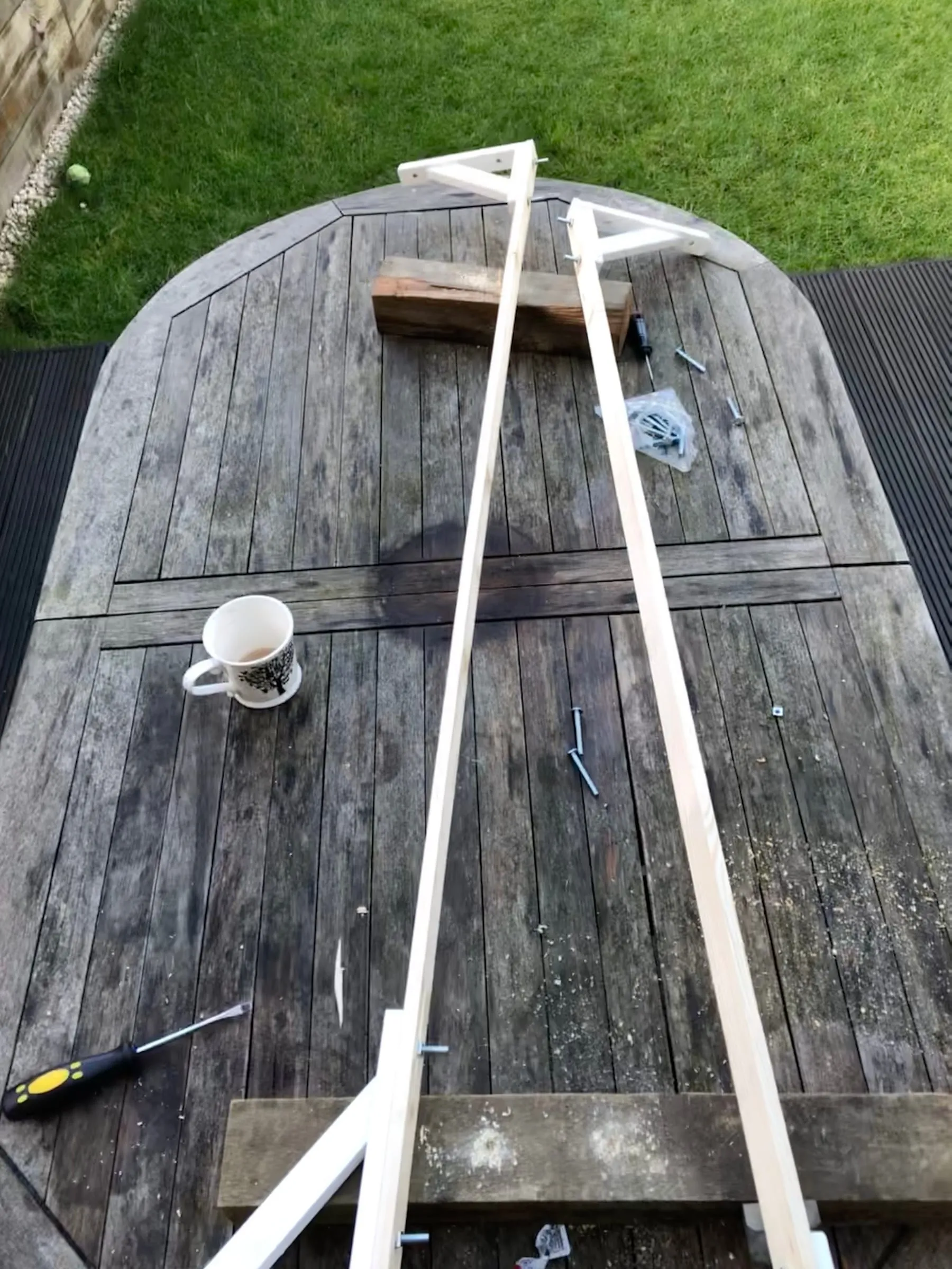 Libby Katerina Slide 2 - BTS-1