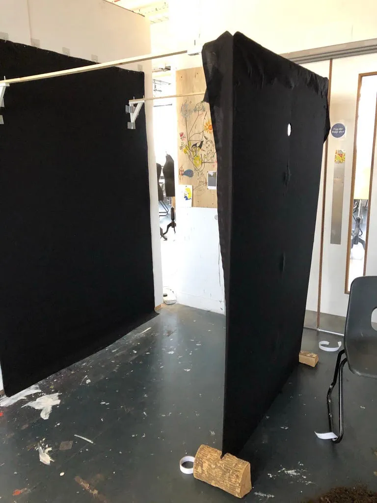 Libby Katerina Slide 3 - BTS-1