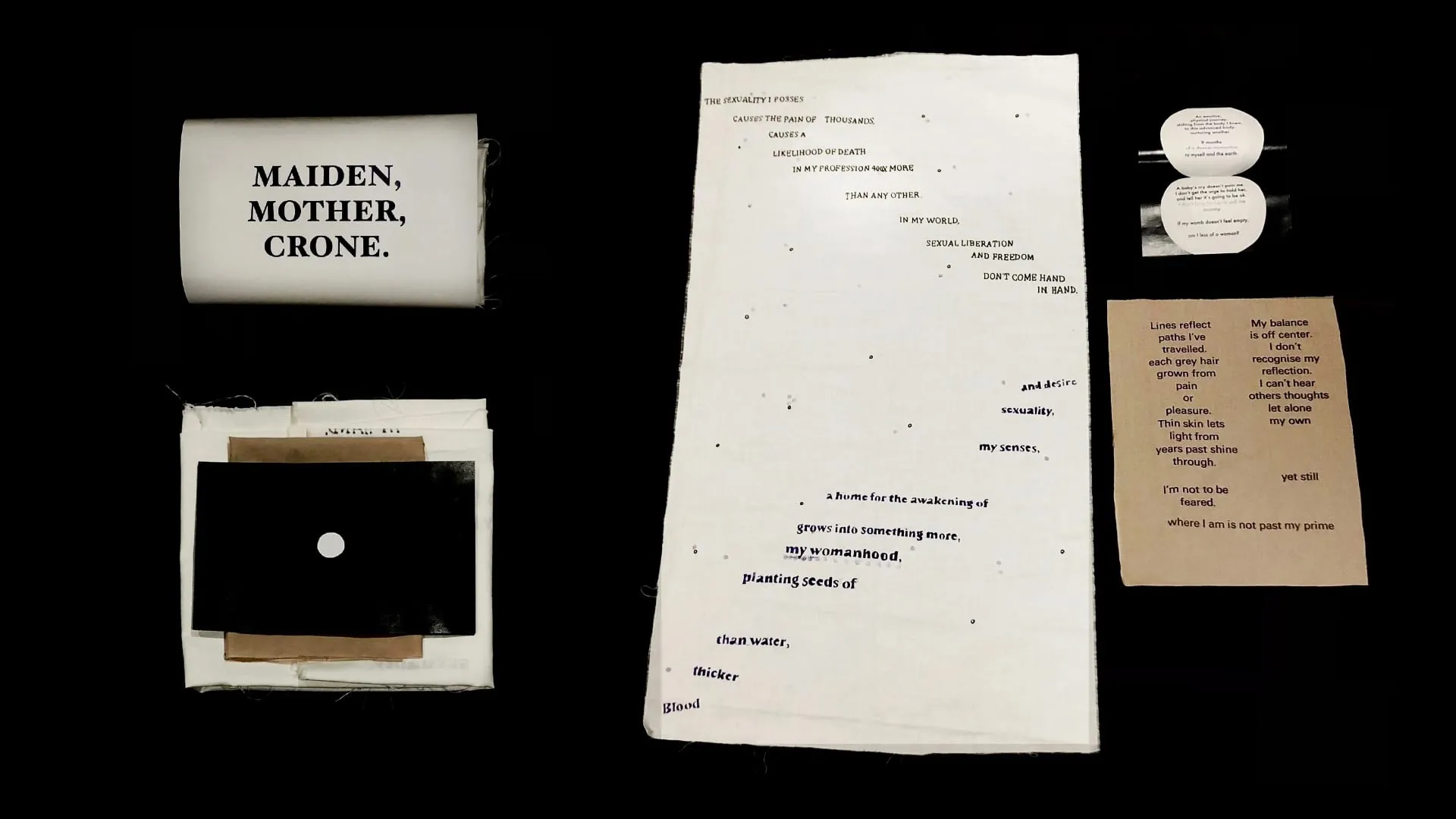 PenstonRaja Lola Slide1