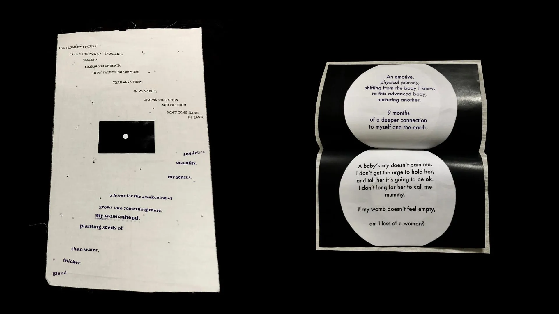 PenstonRaja Lola Slide2