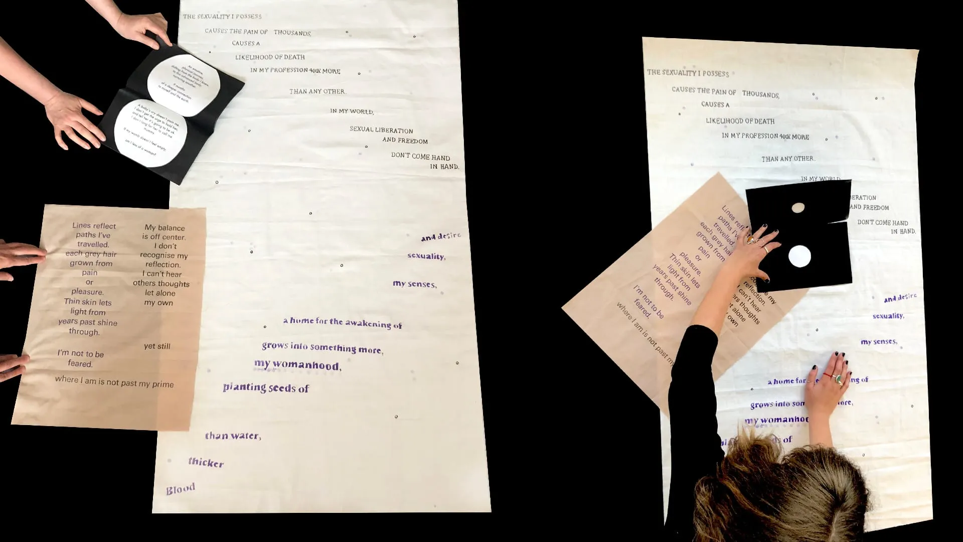 PenstonRaja Lola Slide3