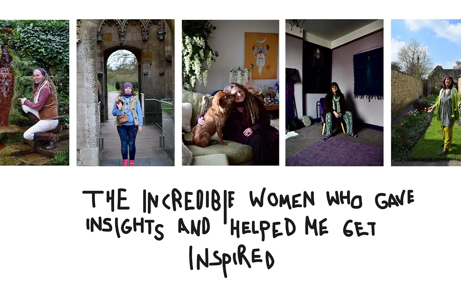 PenstonRaja Lola BTS2