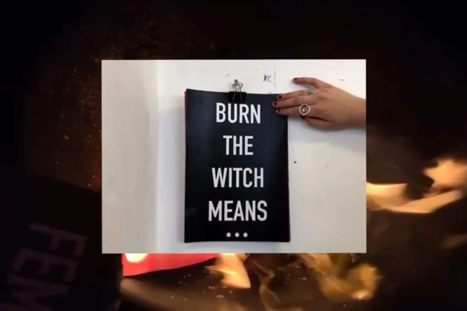 PenstonRaja Lola BTS5