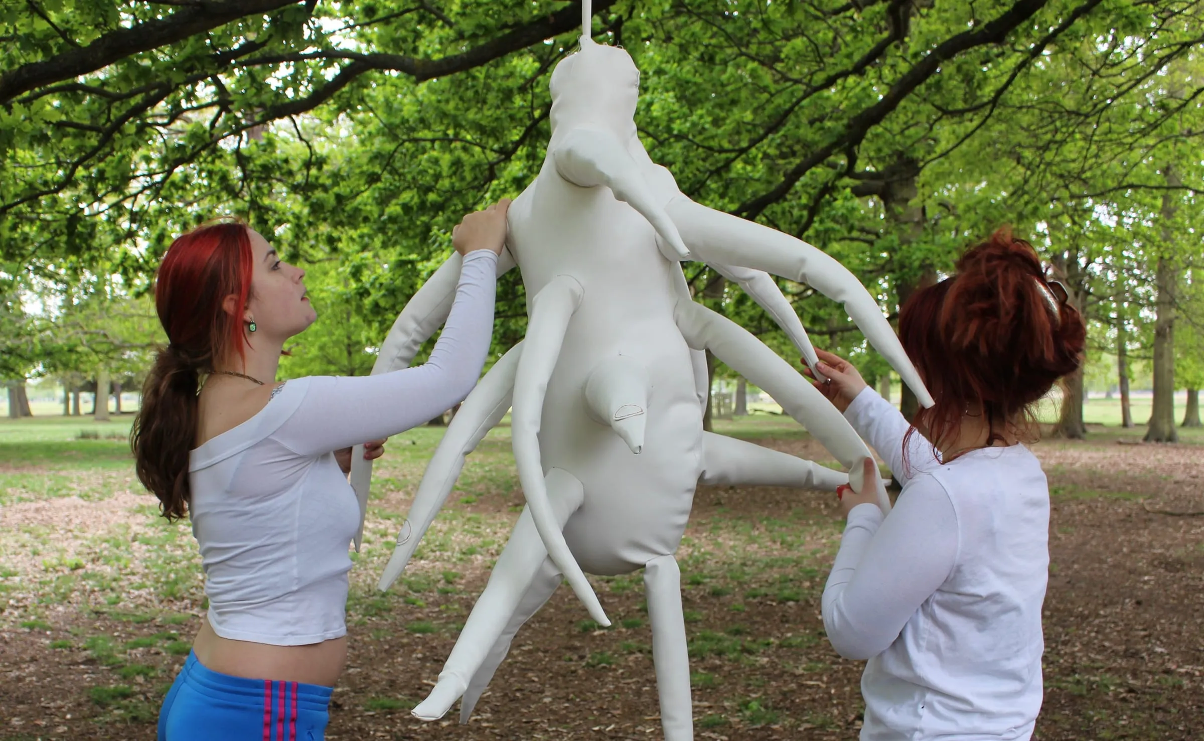 Lottie Simpson Slide2