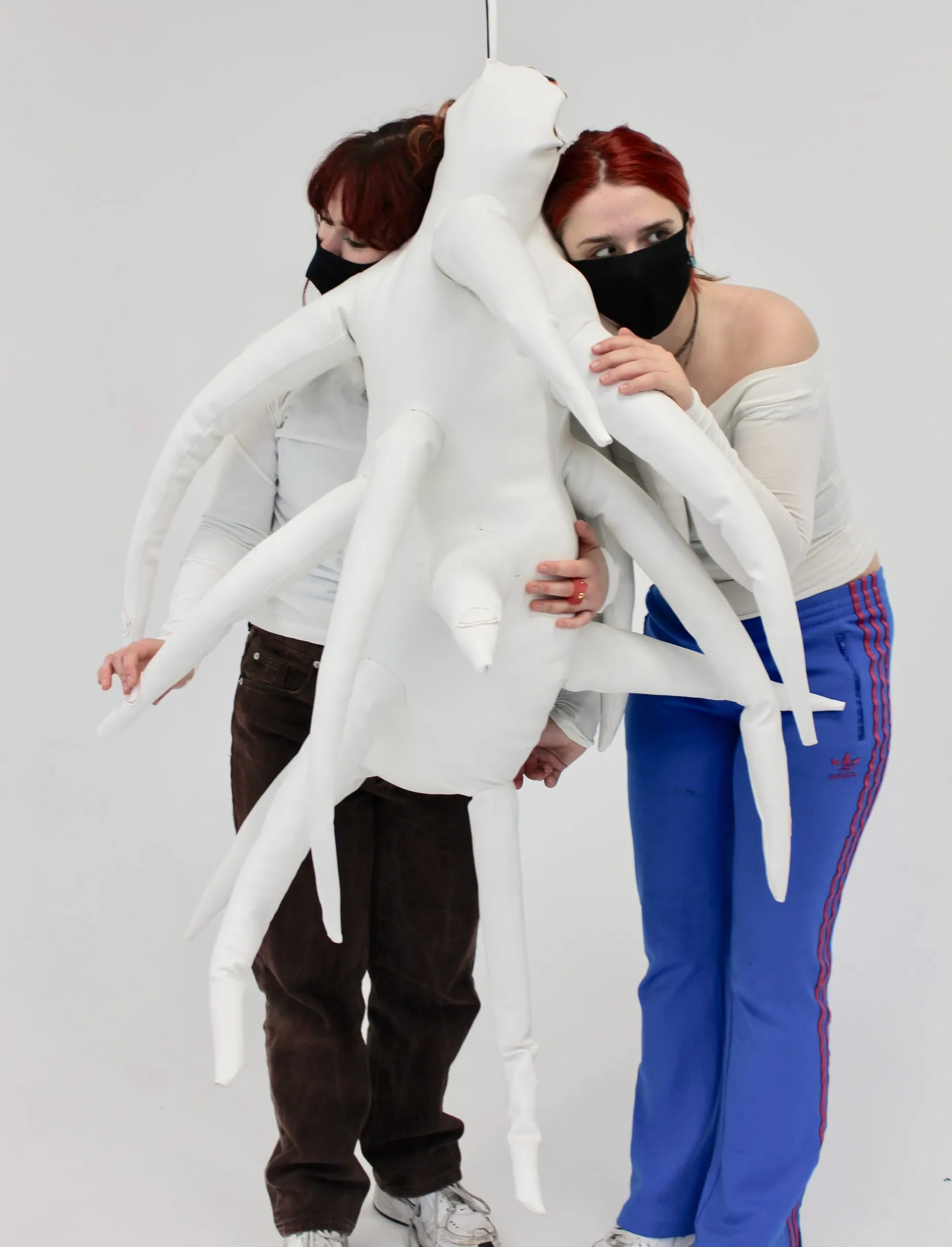 Lottie Simpson Slide3