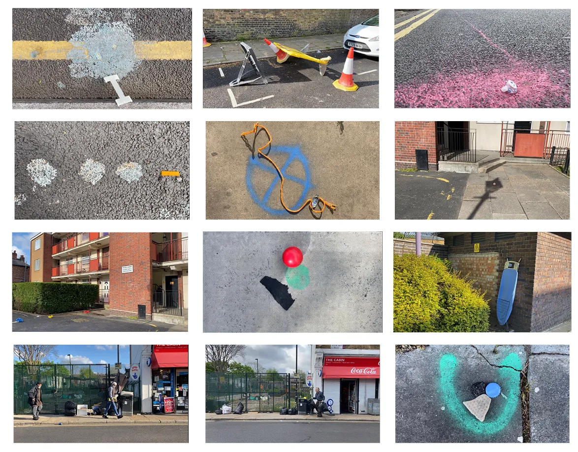 Spelsberg Lucia BTS 2