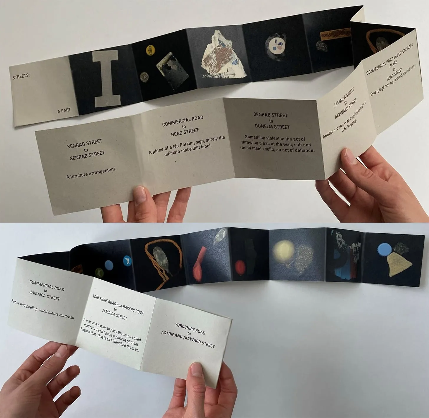 Spelsberg Lucia Slide 3