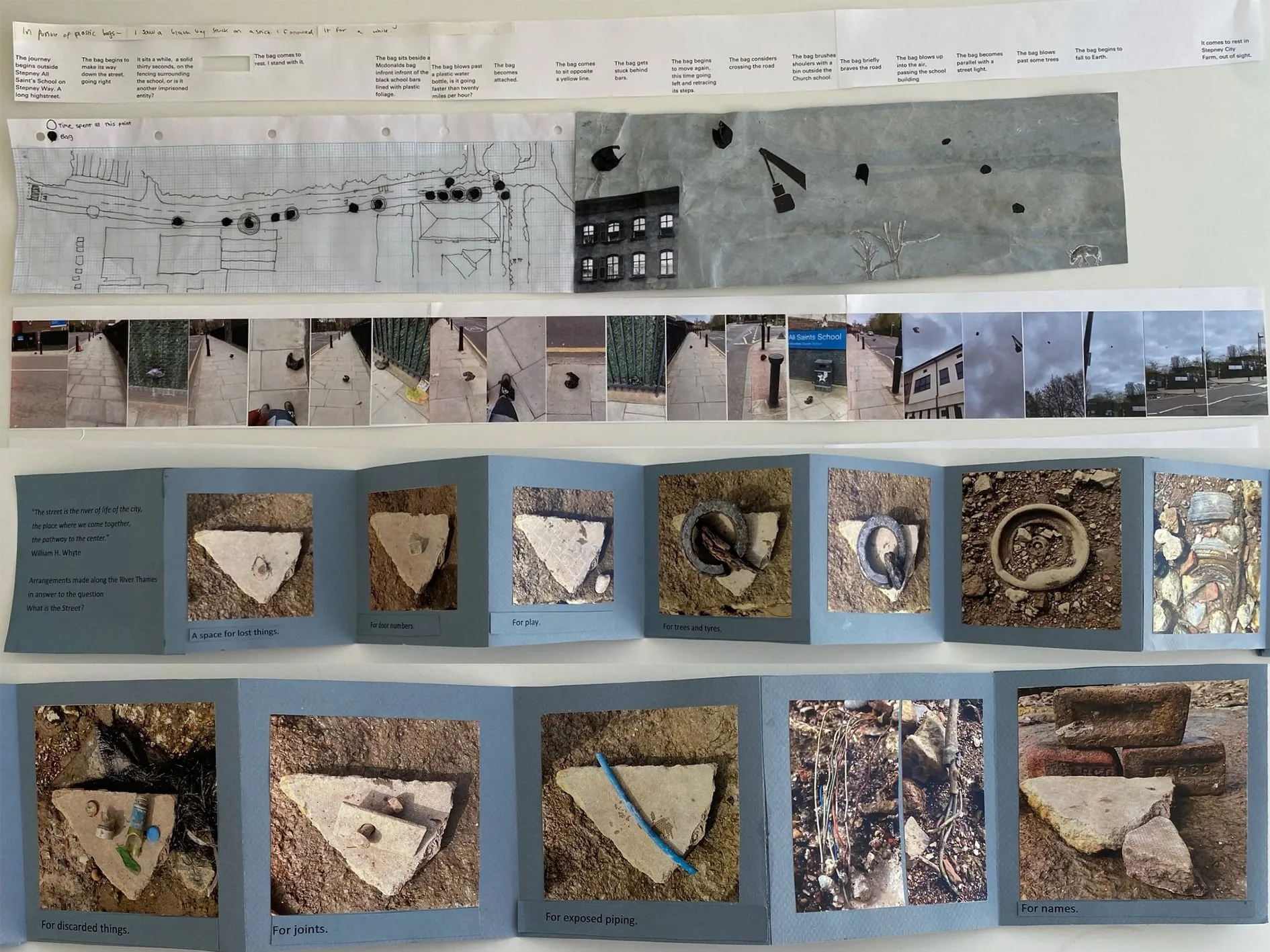 Spelsberg Lucia BTS 2