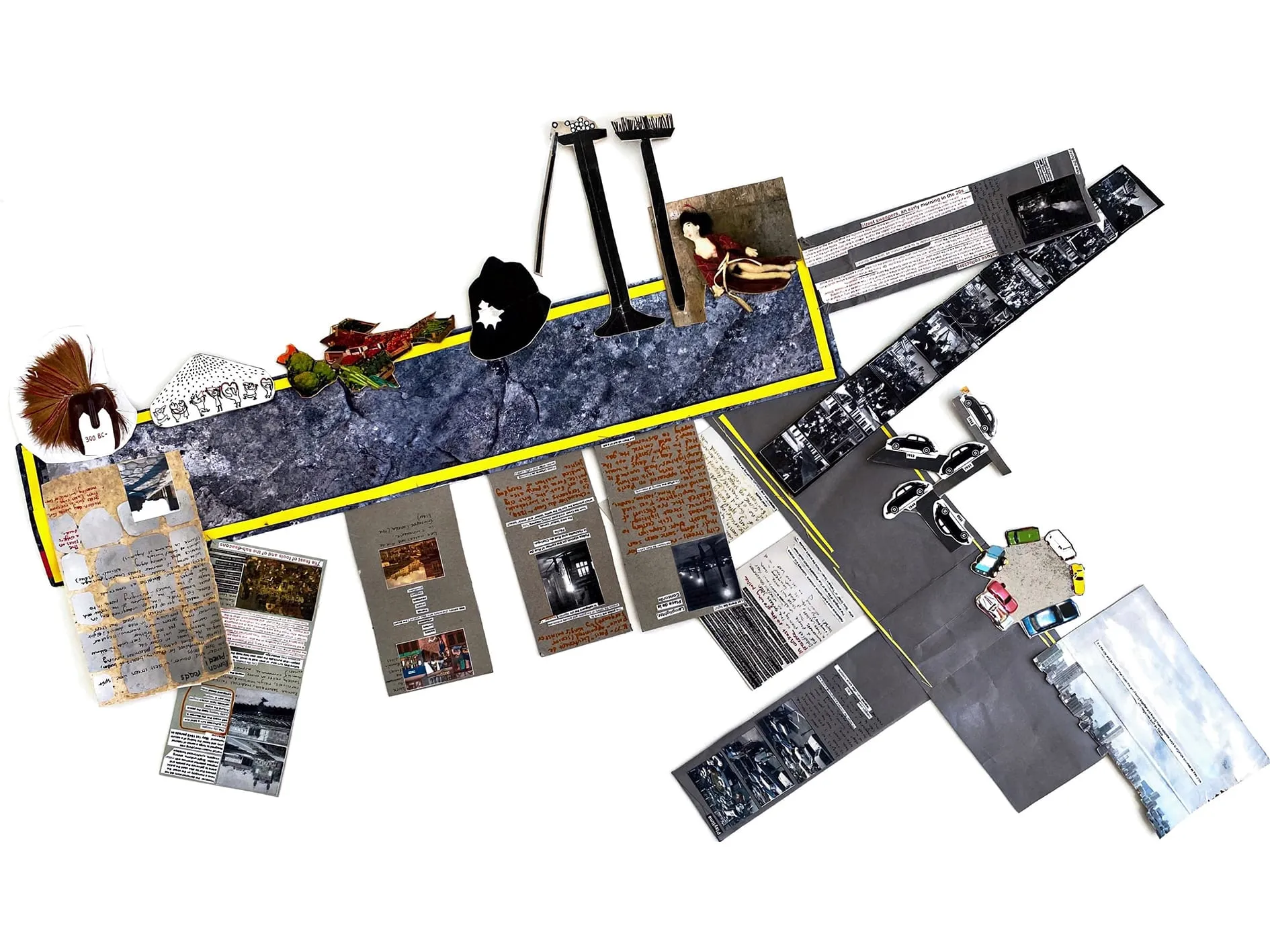 Spelsberg Lucia BTS 4.jpeg