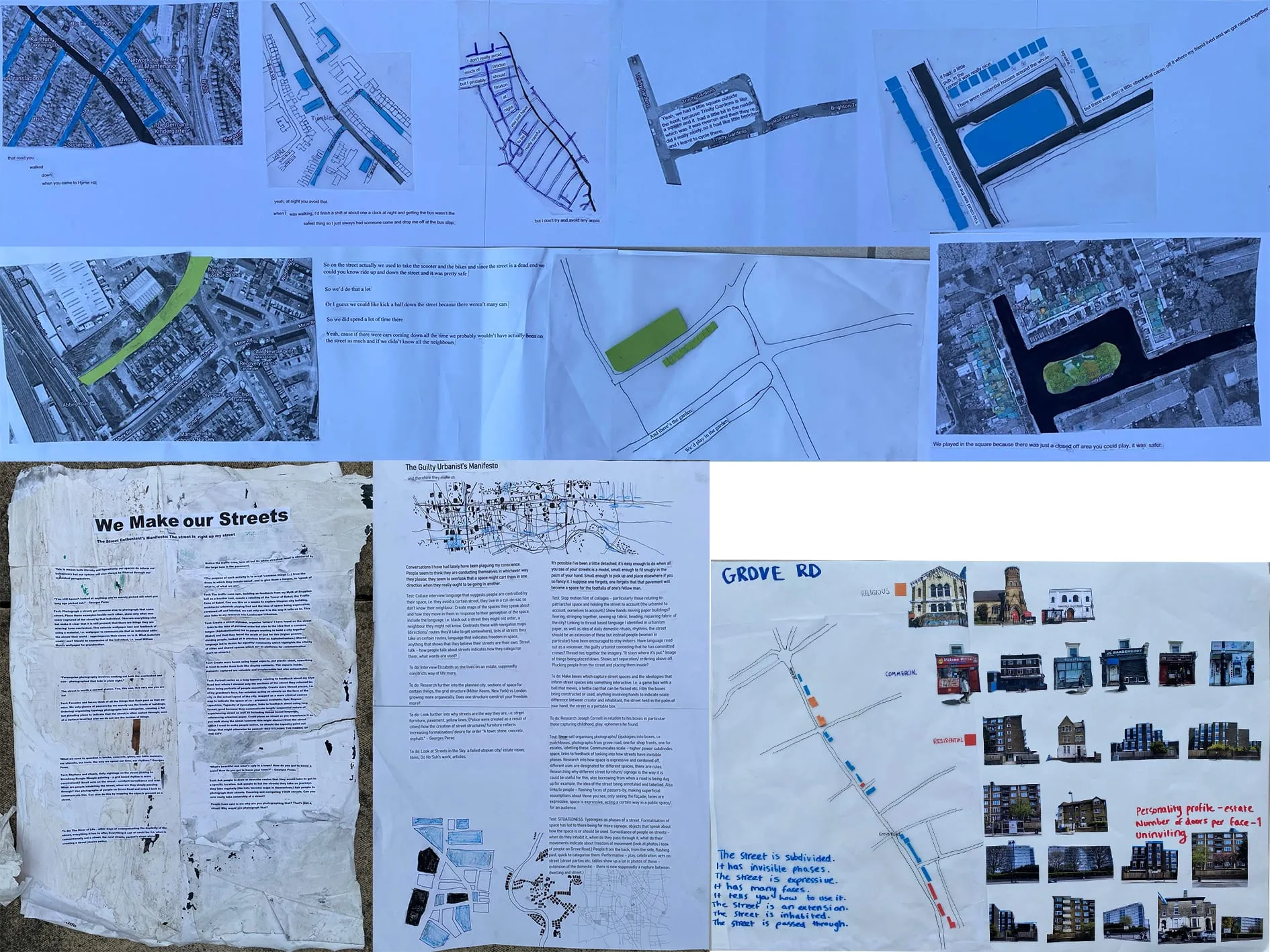 Spelsberg Lucia BTS 5.jpeg