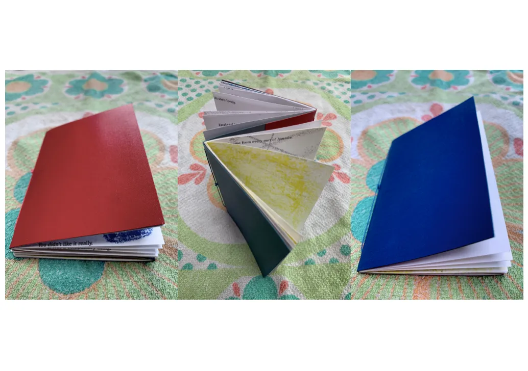 Elliott Luka Slide 3