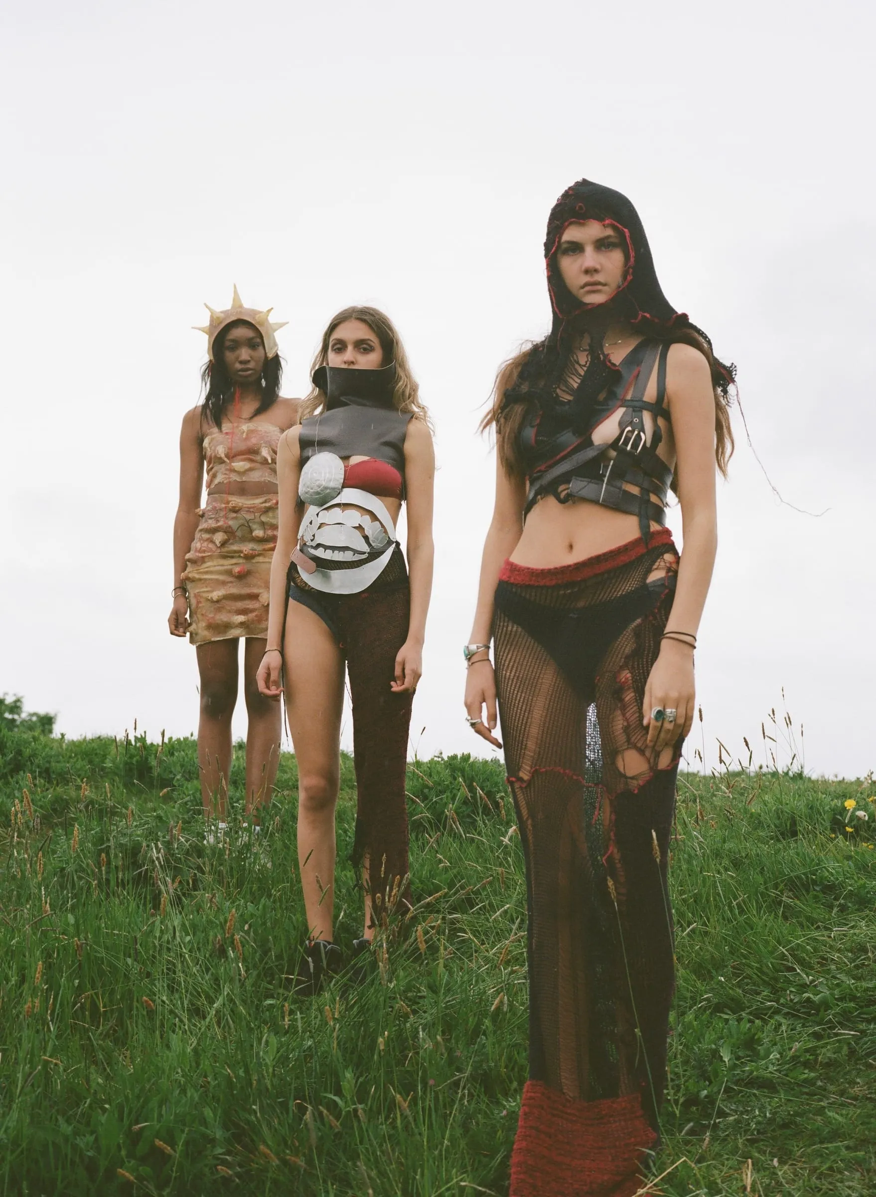 3D03E1BD-38CD-4BCD-B3CB-33CF90E8C3BA