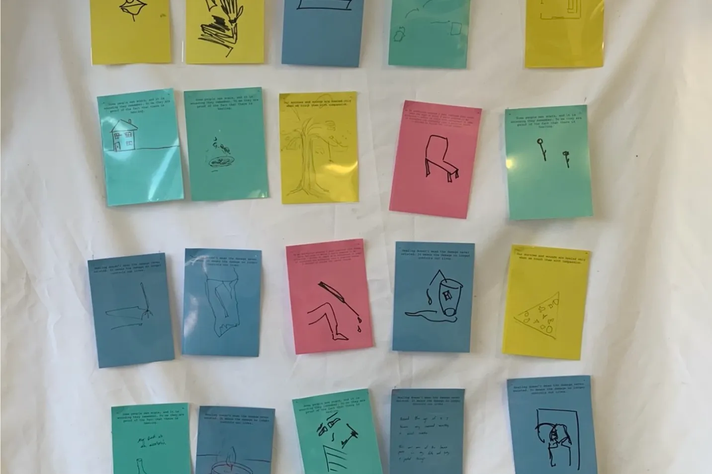 Screenshot 2021-05-27 at 00.13.36