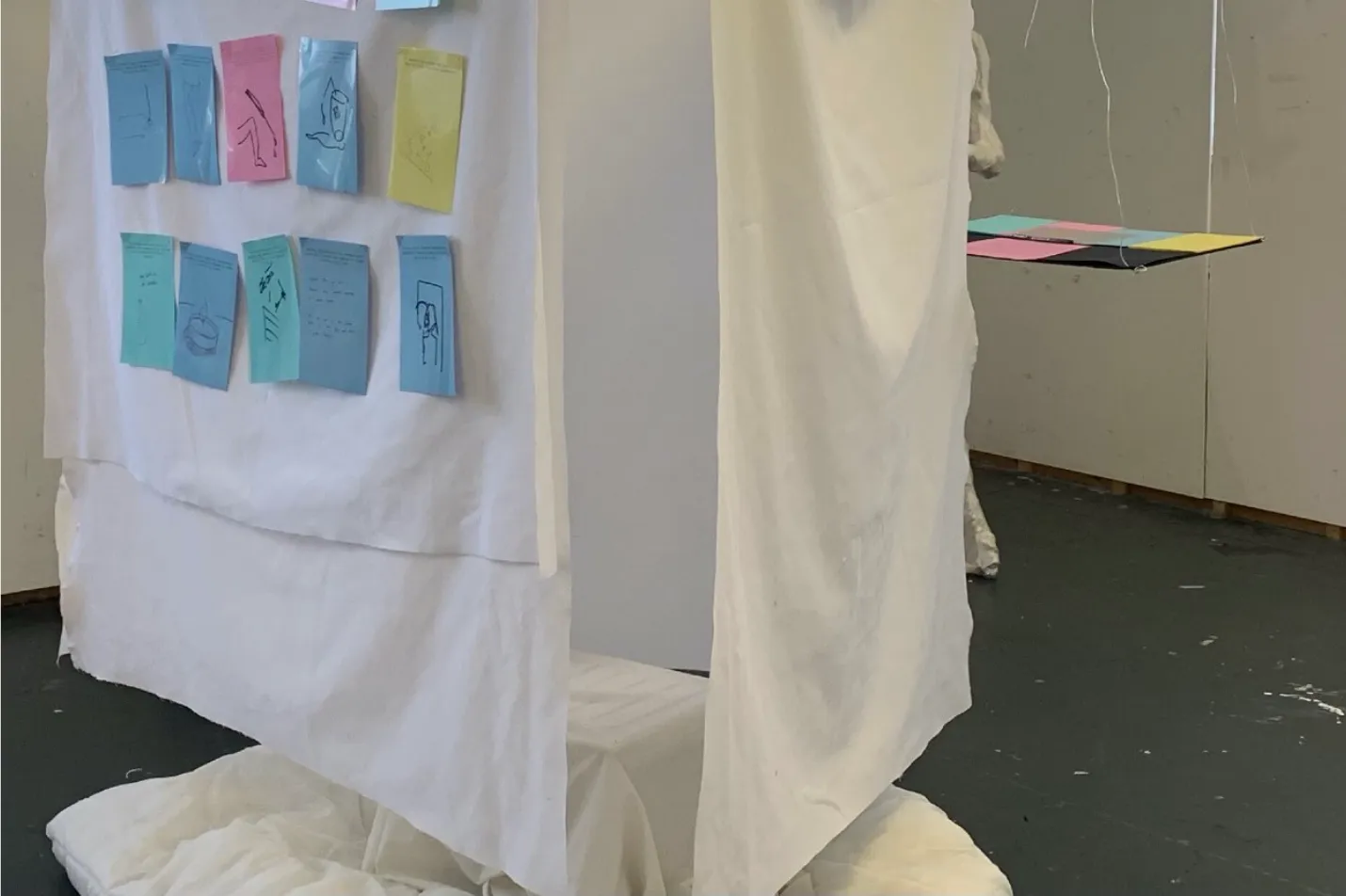 Screenshot 2021-05-27 at 00.13.58