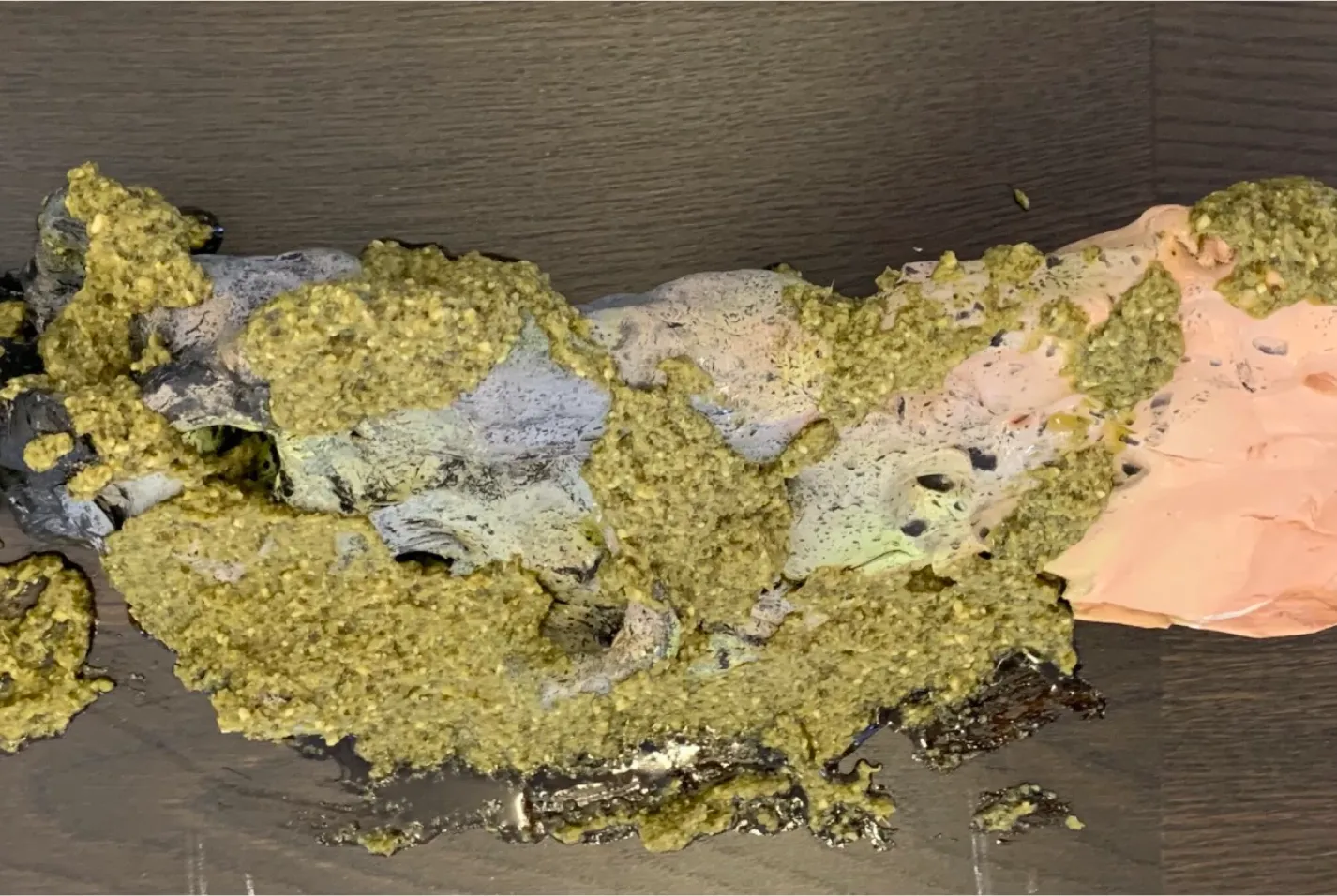 Screenshot 2021-05-27 at 00.14.20