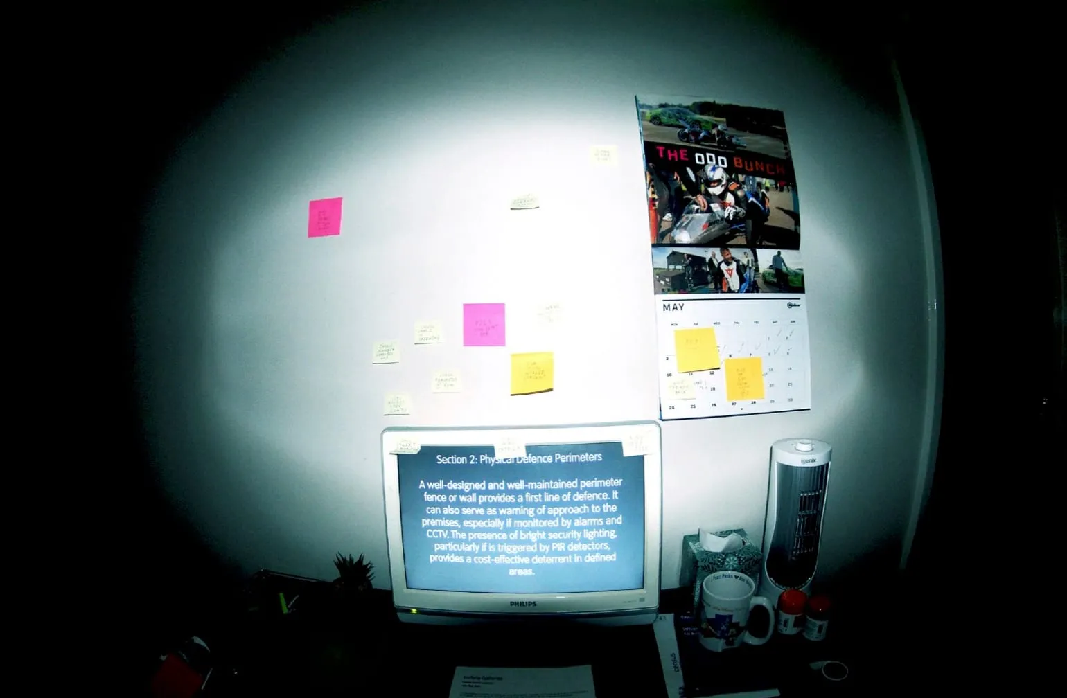 Maddy Ginger Fine Art PDF 3