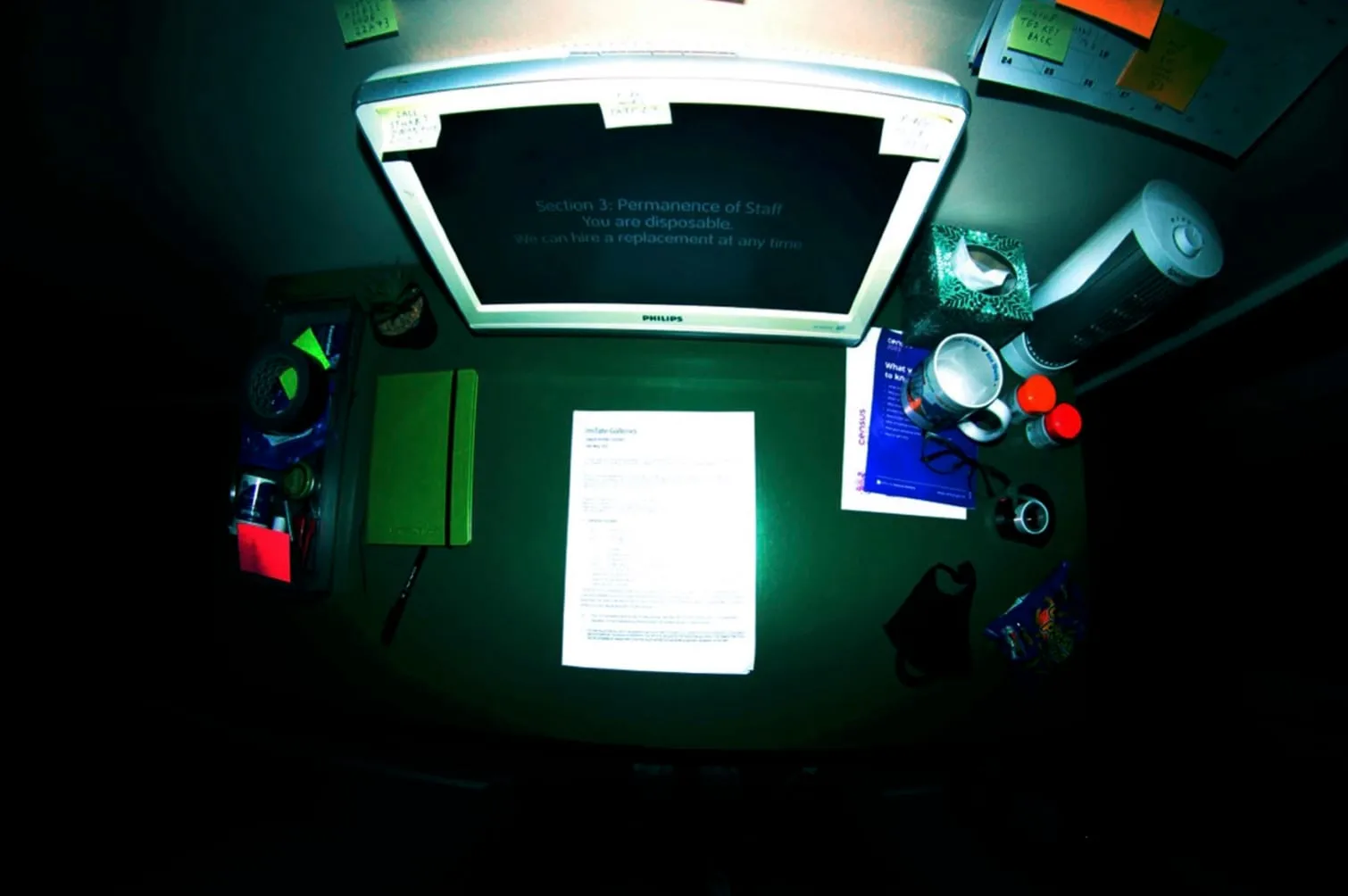 Maddy Ginger Fine Art PDF 4