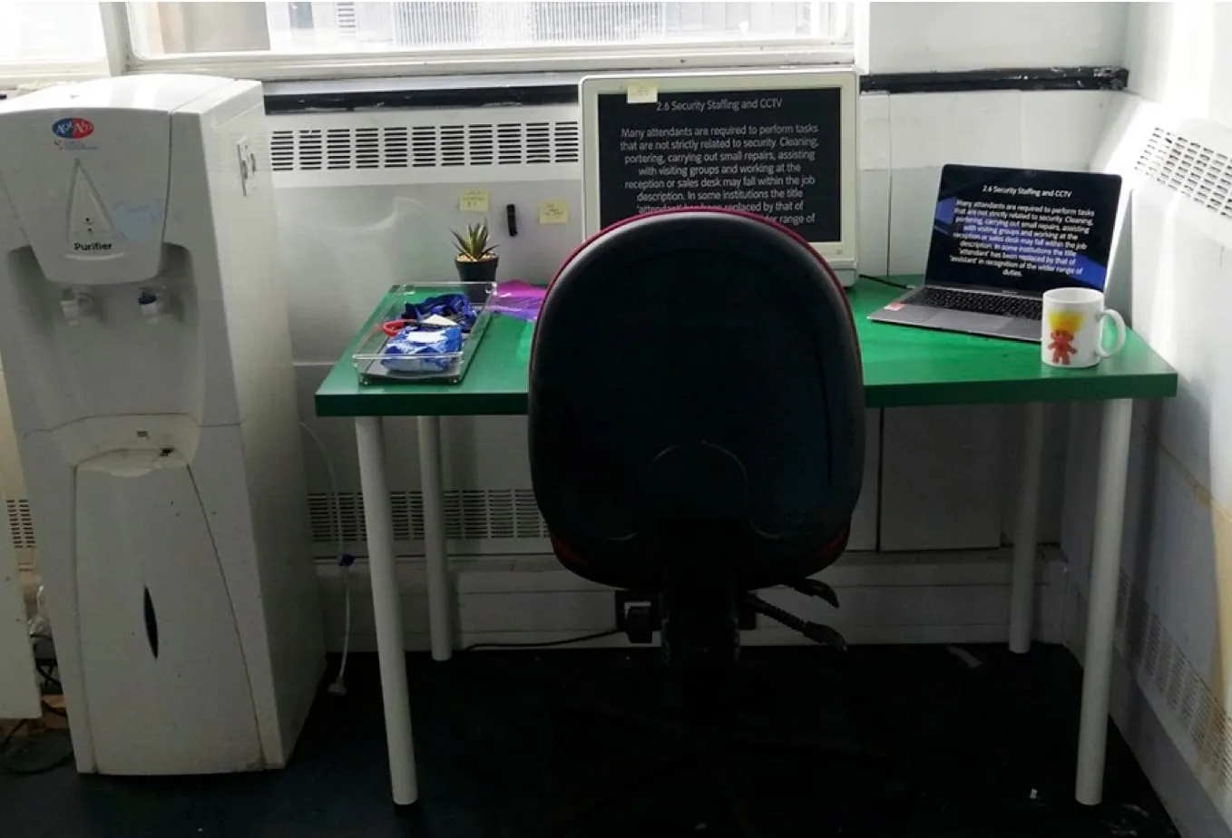 Maddy Ginger Fine Art PDF 6