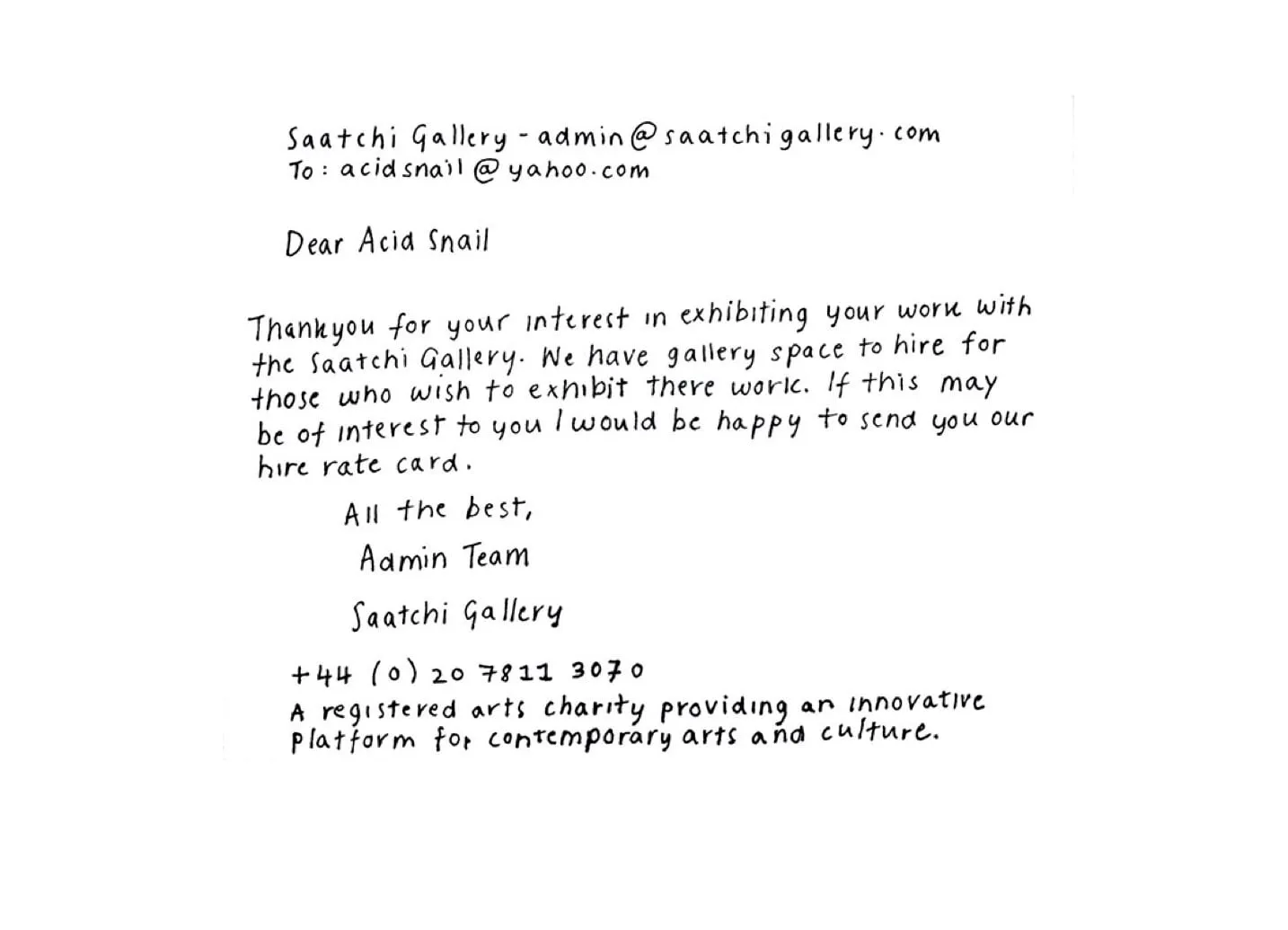 Maddy Ginger Fine Art PDF 7