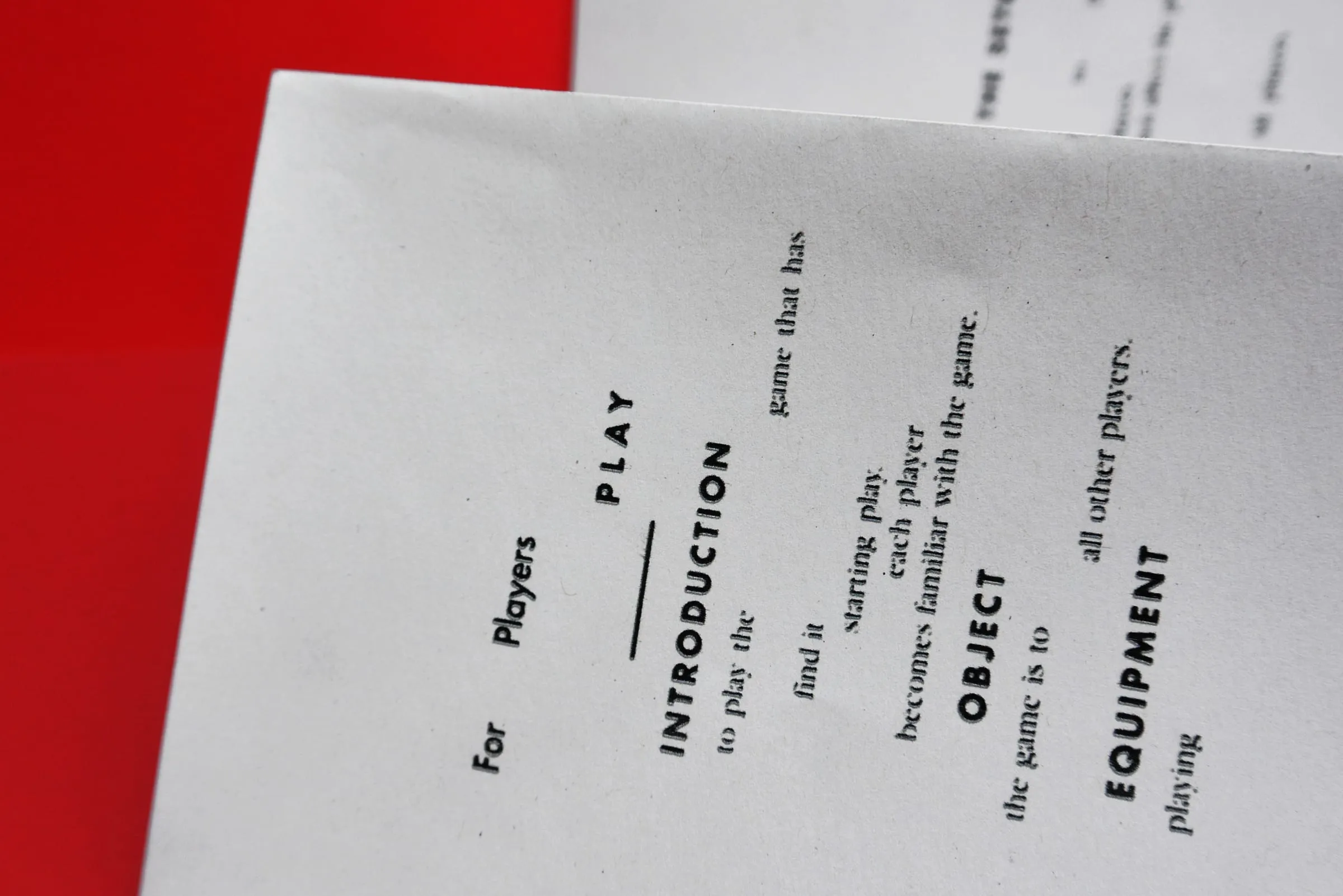 Davies-Cooke Mana Slide2