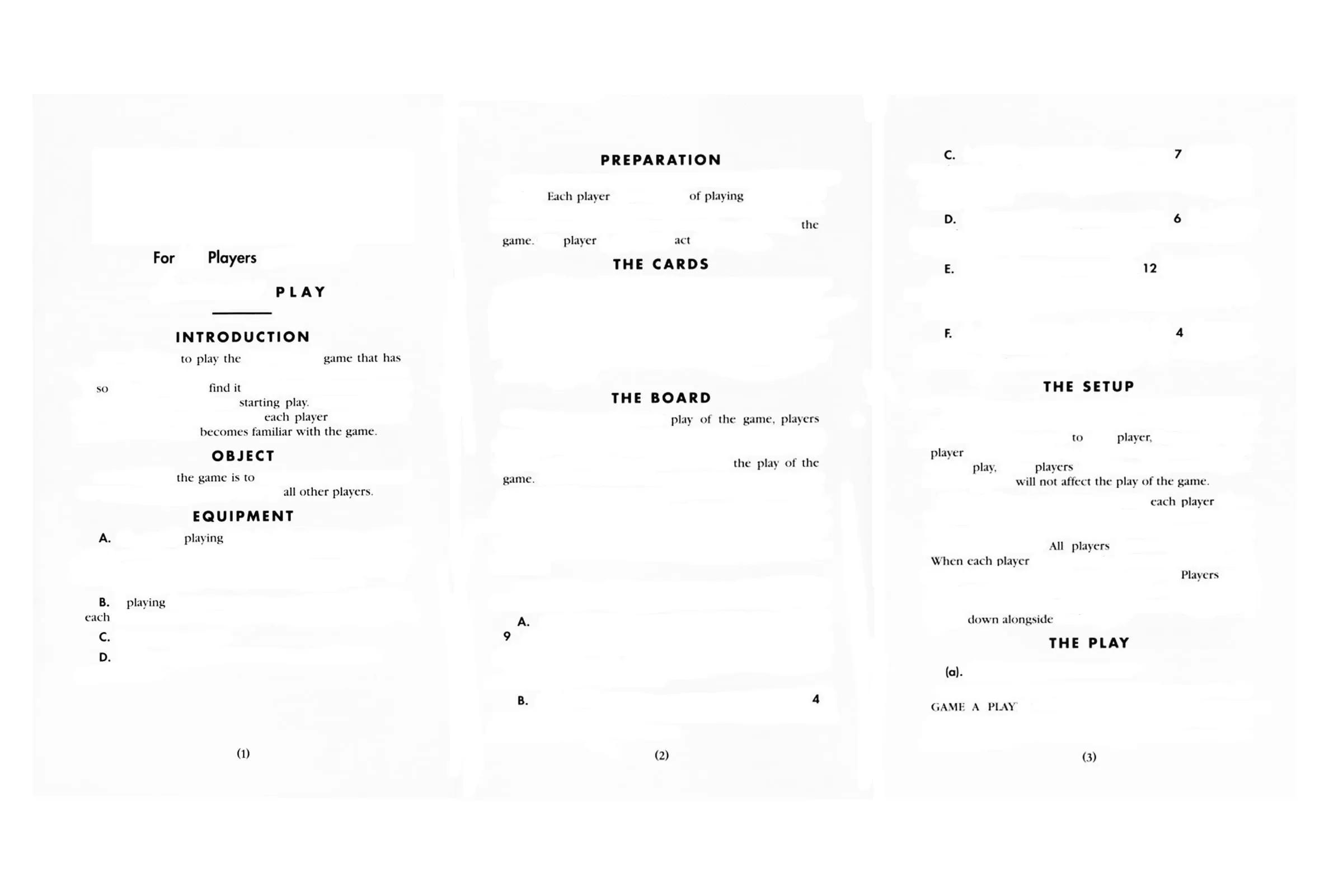 Davies-Cooke Mana BTS1