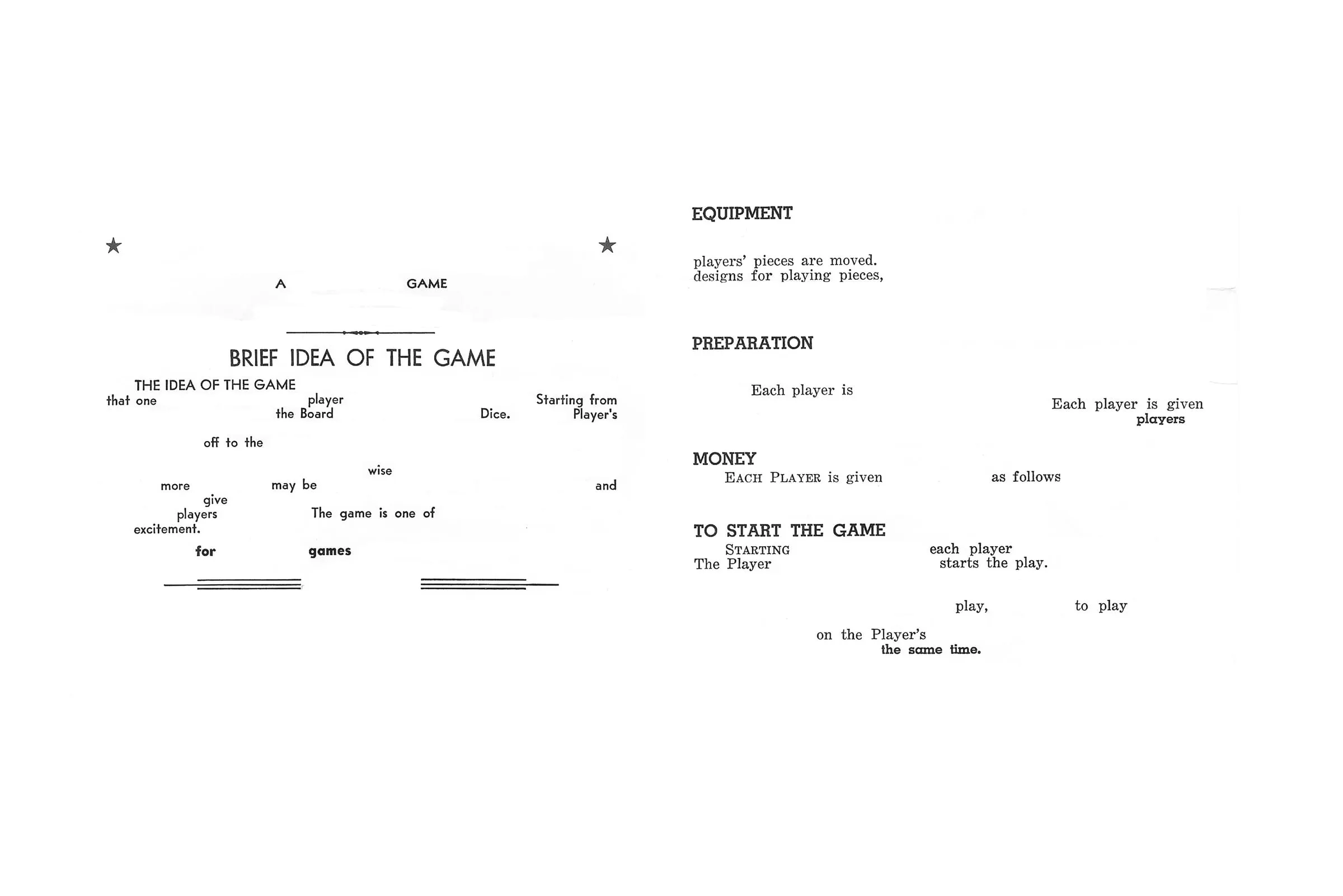 Davies-Cooke Mana BTS2