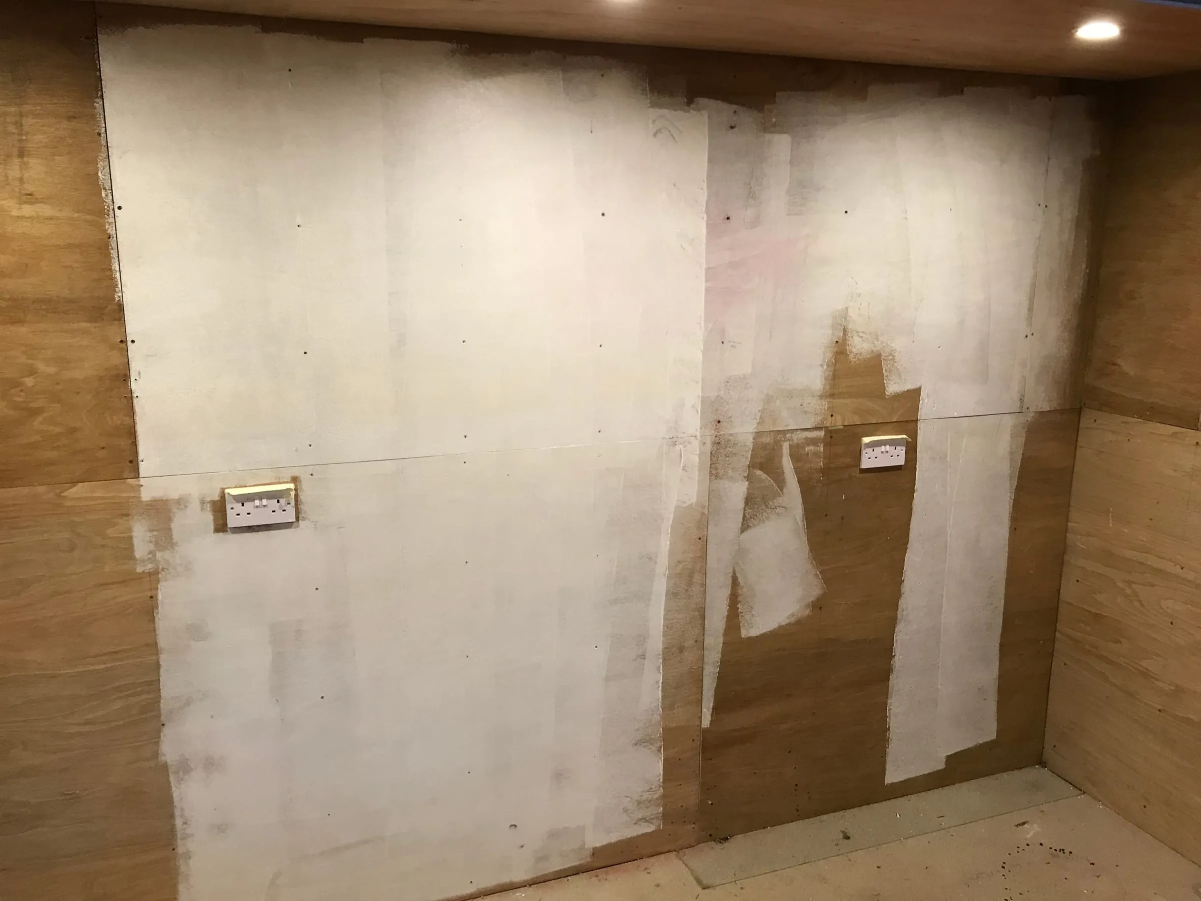 Gerrard Marcus VISCOMM BTS 1 2021-05-26 10.23.12