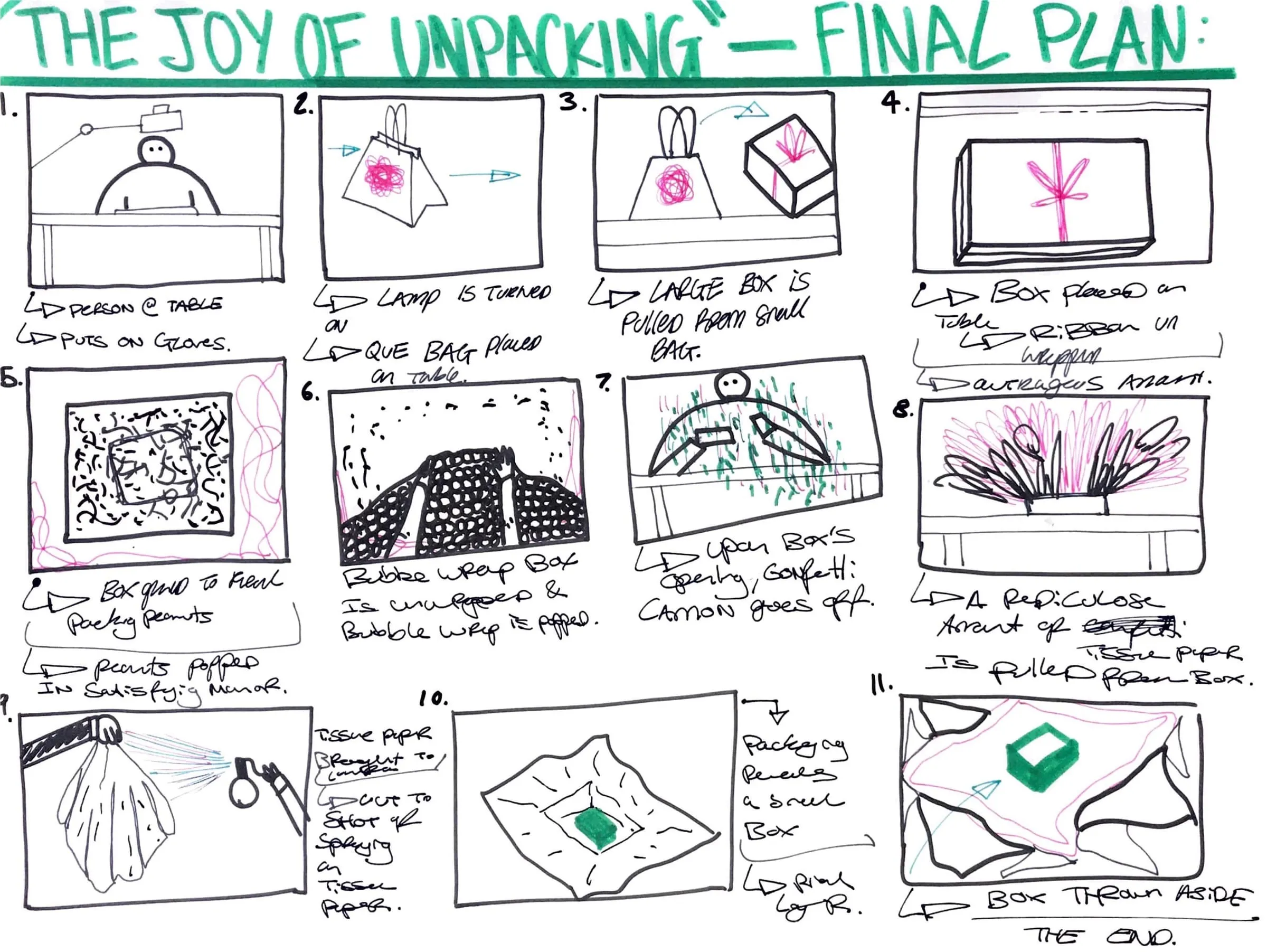 Gerrard Marcus VISCOMM BTS 3 2021-05-26 10.23.12