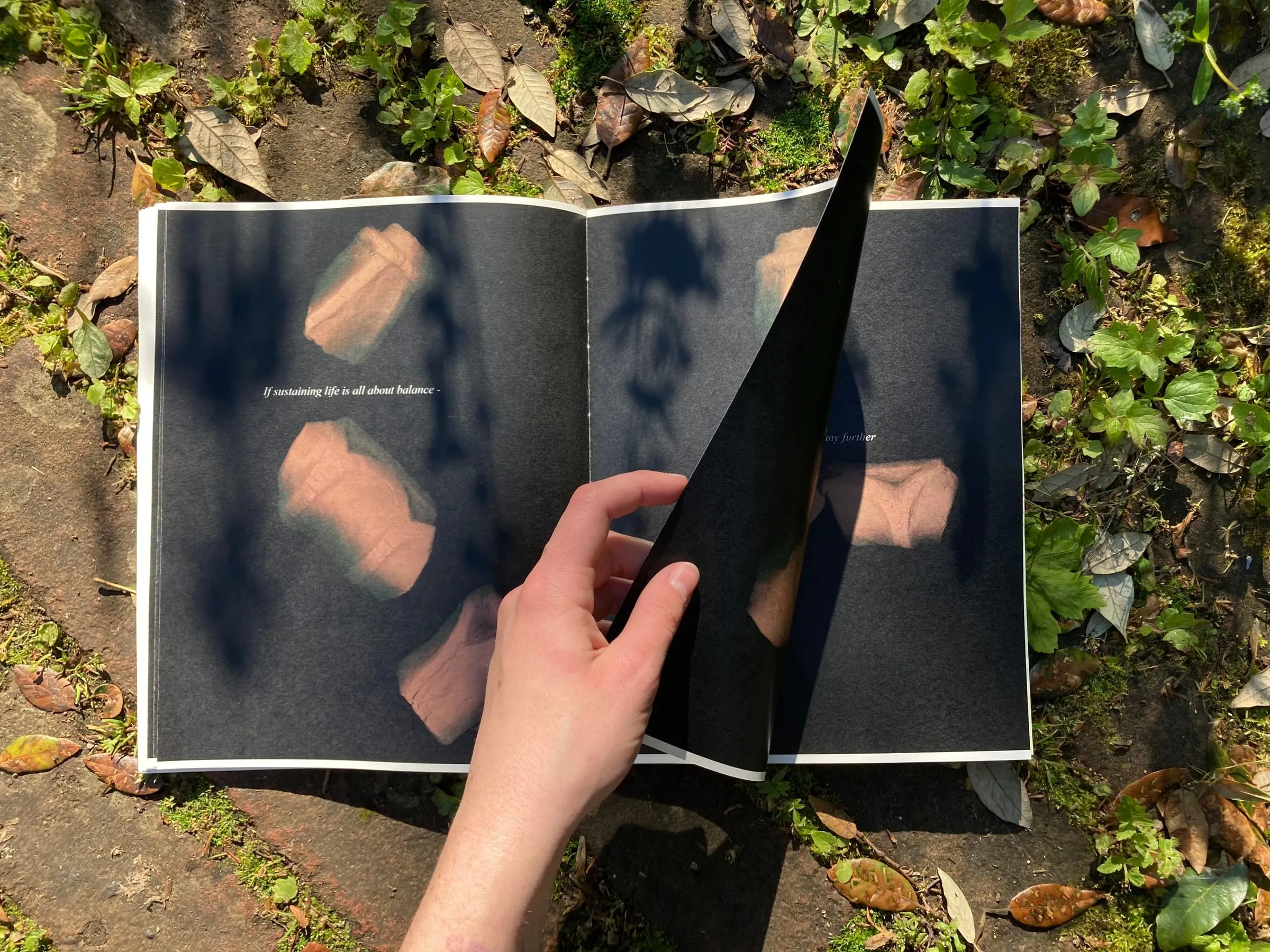 Tromans Martha slide 3