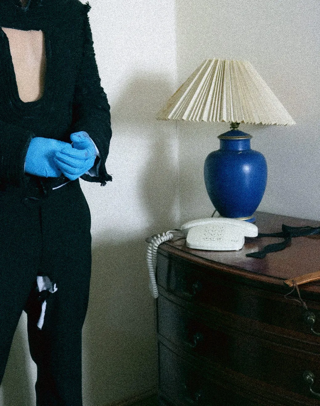 Timi (1) 2021-05-26 13.45.09