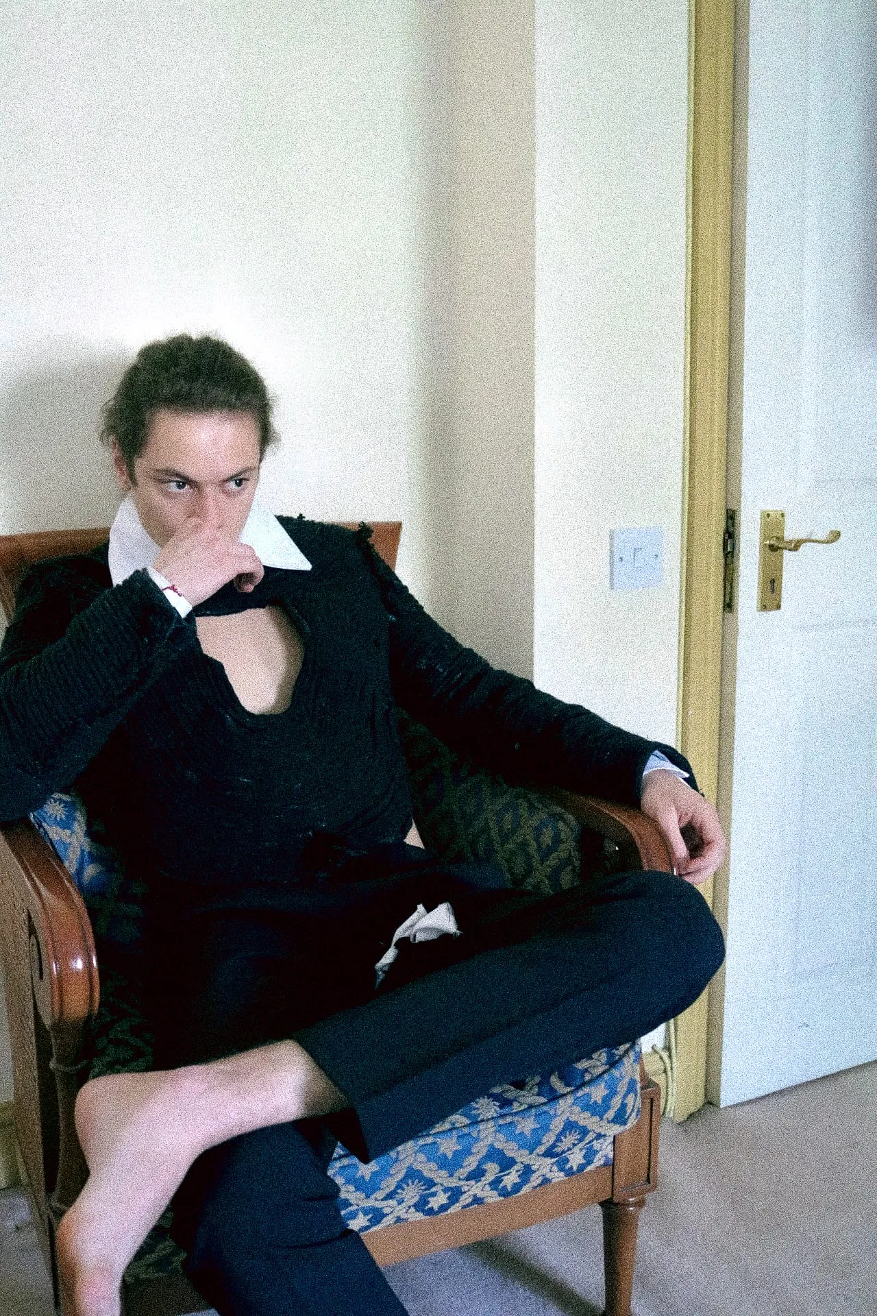 Timi (2) 2021-05-26 13.45.09