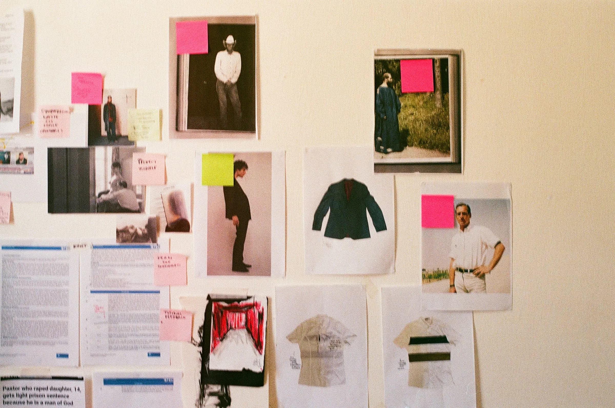 Timi Behind the Scenes 2 2021-05-26 13.45.09