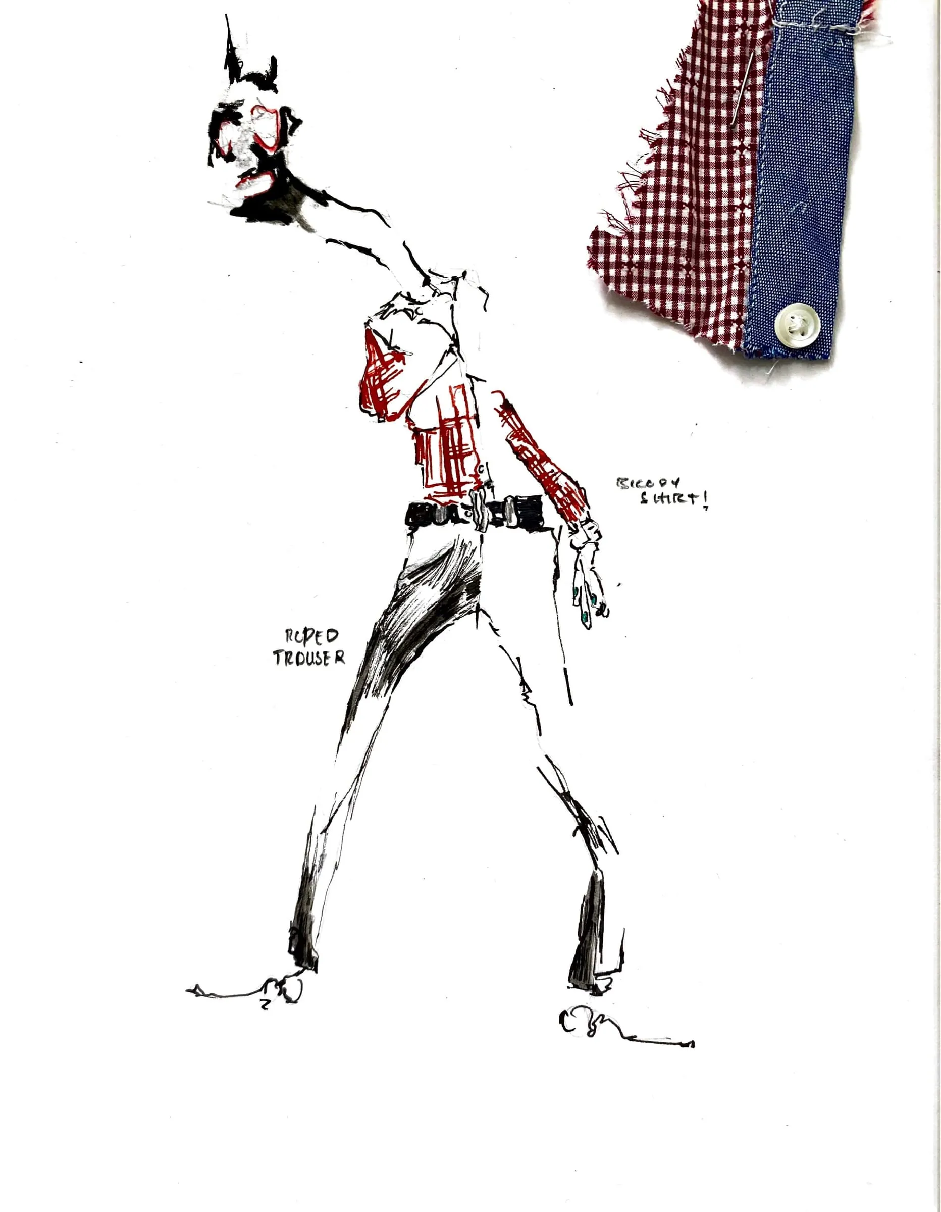 Timi Behind the Scenes 5 2021-05-26 13.46.58