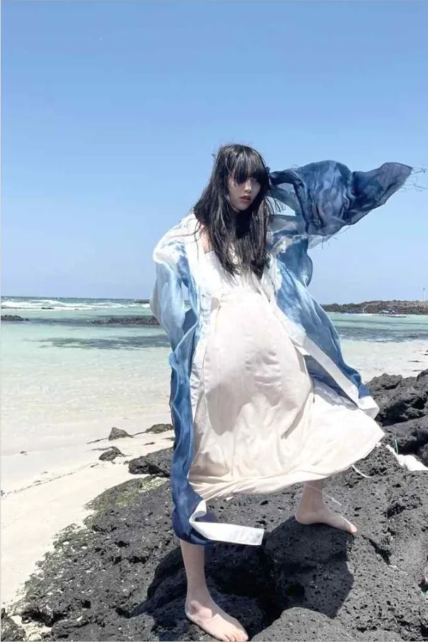 nayounglee-fashion final image1