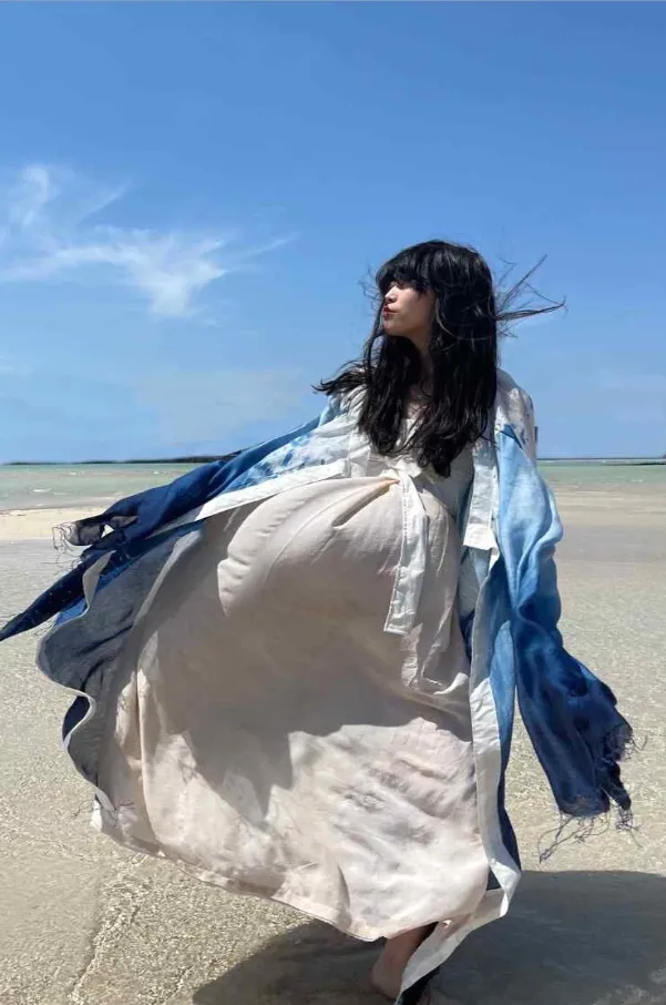 nayounglee-fashion final image2