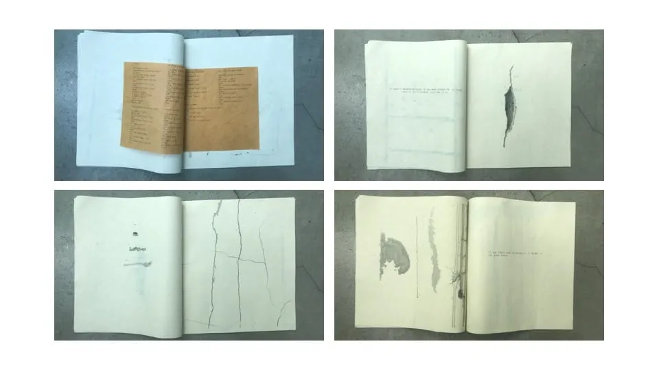 colewire olive slide2