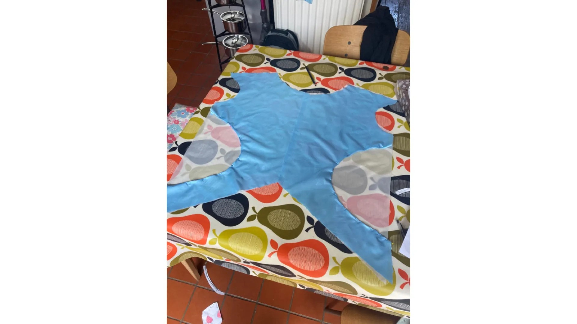 OLIVER BEHIND THE SCENES.002