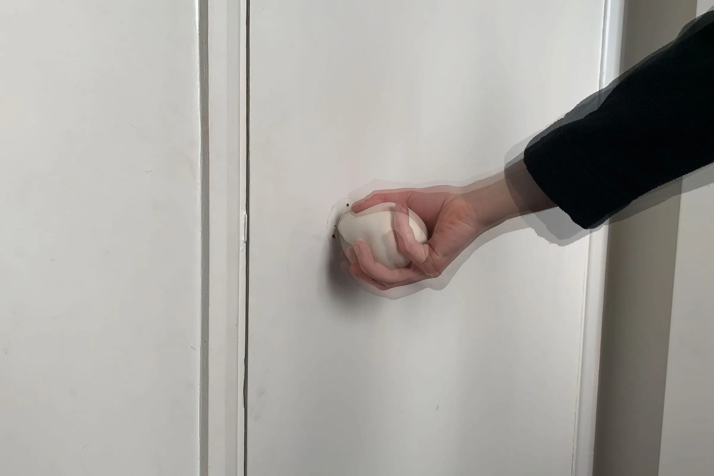 OliverLinnell Slide1