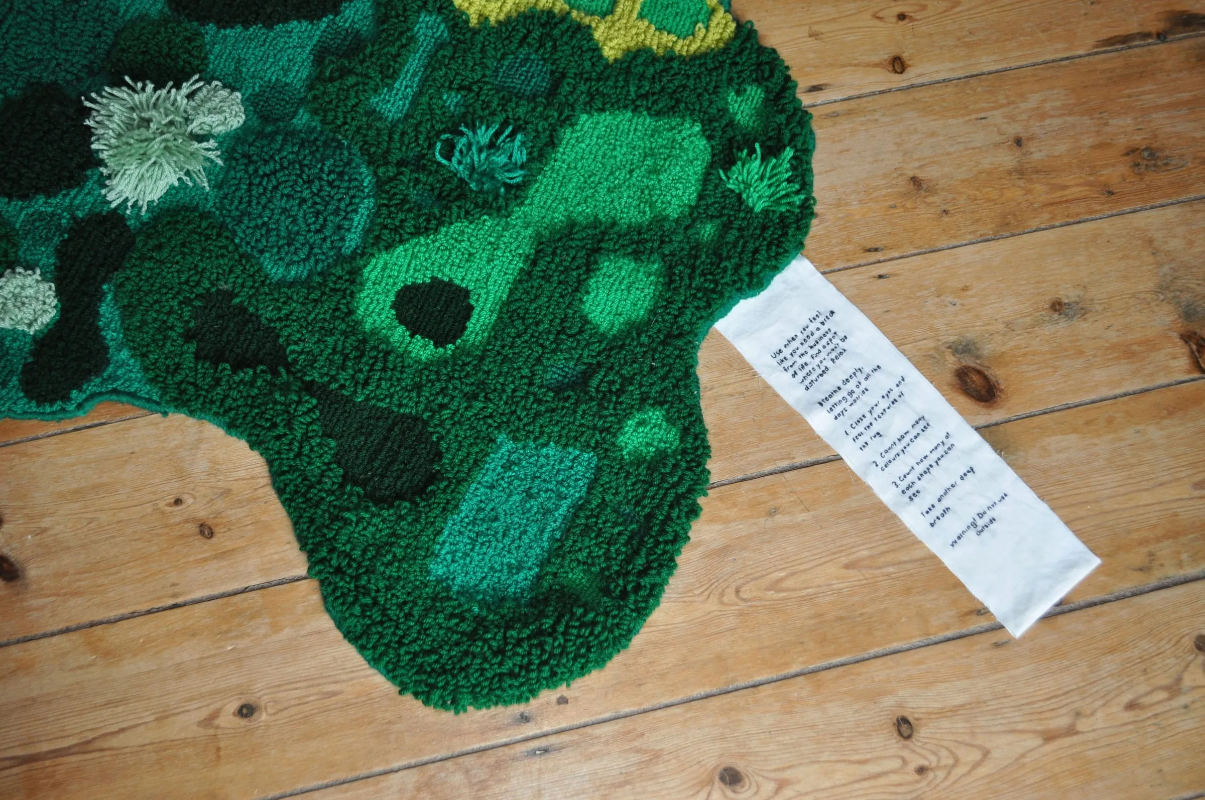 Entwistle Olivia Project documentation 3