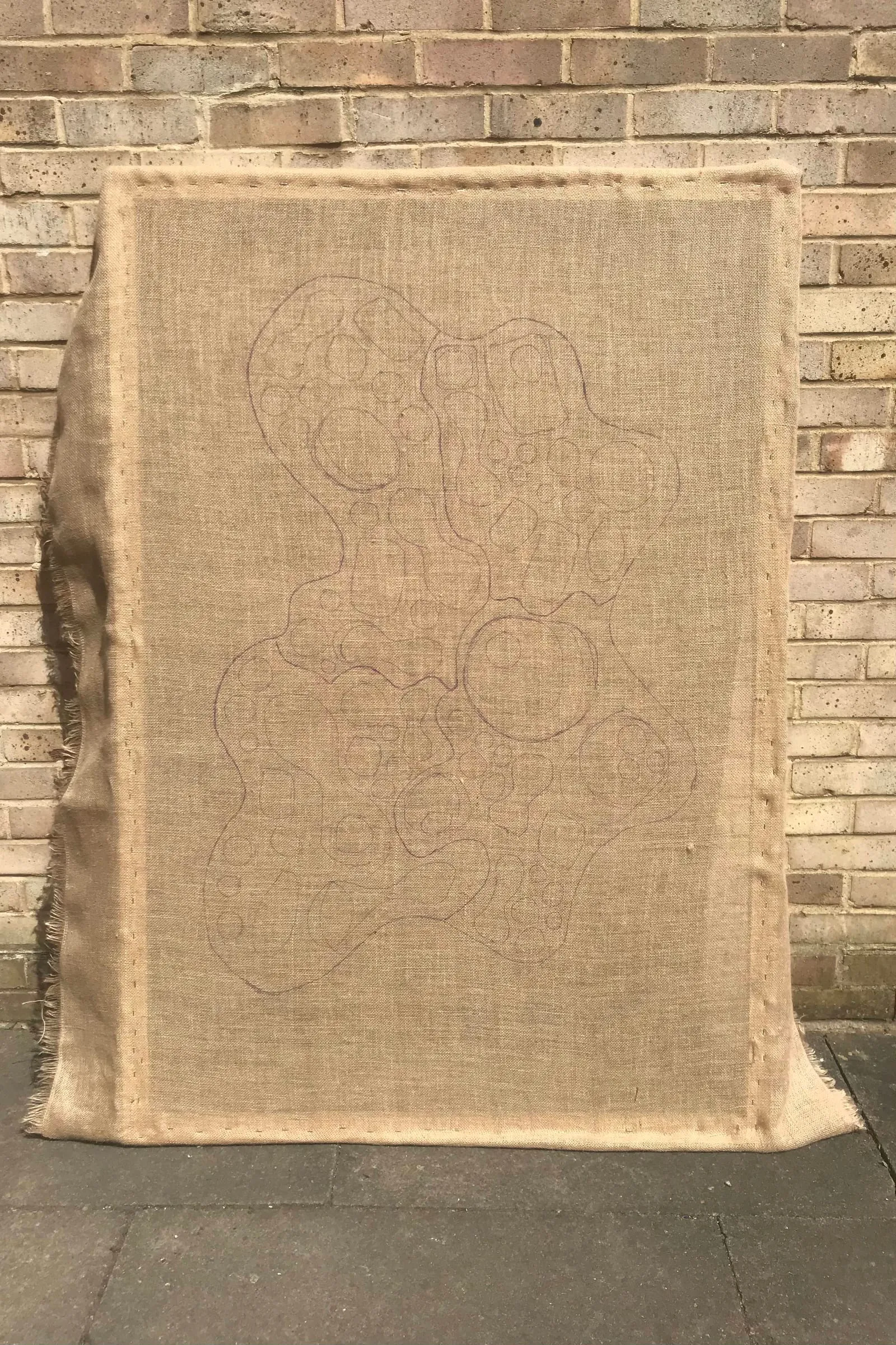 Entwistle Olivia Behindthescenes 2