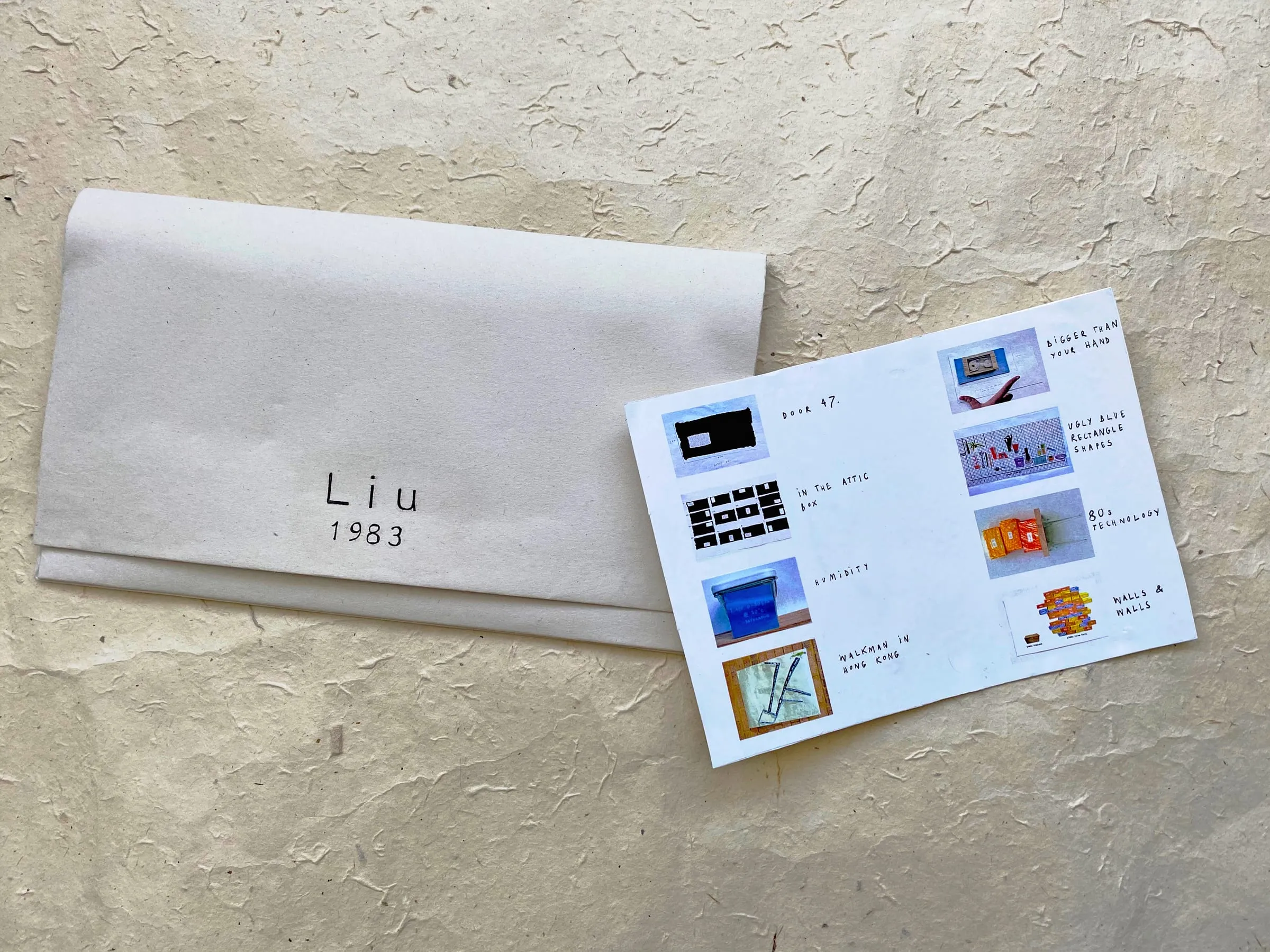 Komolafe Lola SLide 3(final)