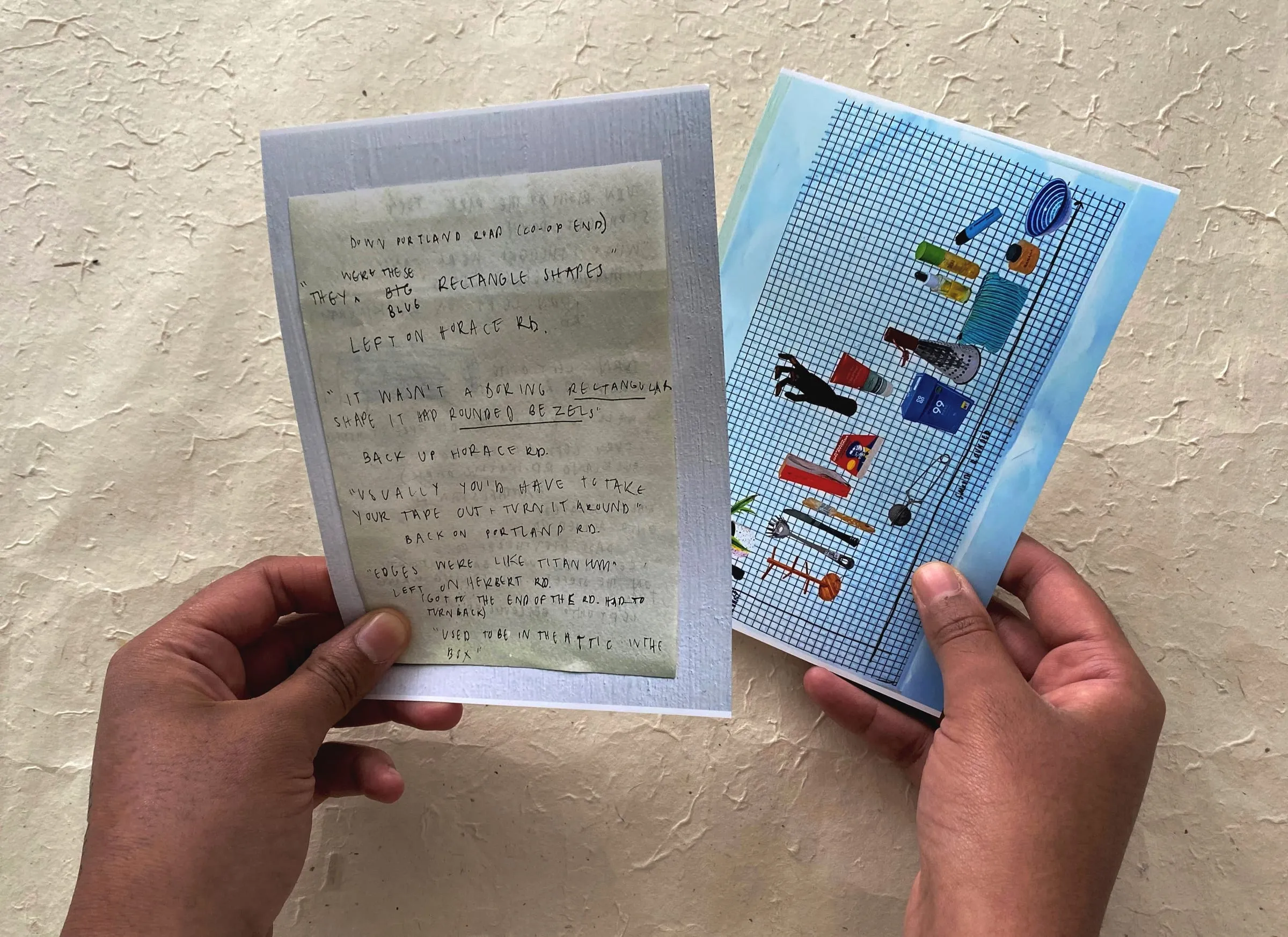 Komolafe Lola Slide 1 (final)