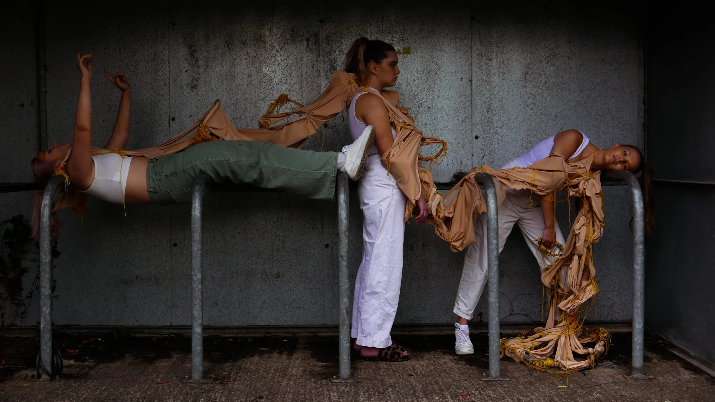 PantareeKambhato PD 1