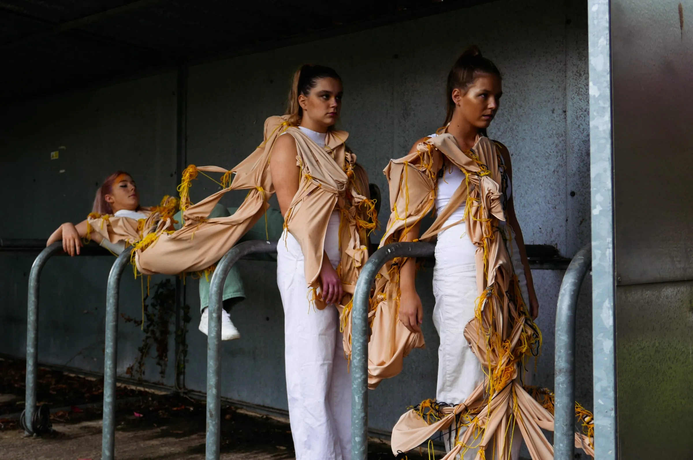 PantareeKambhato PD 3