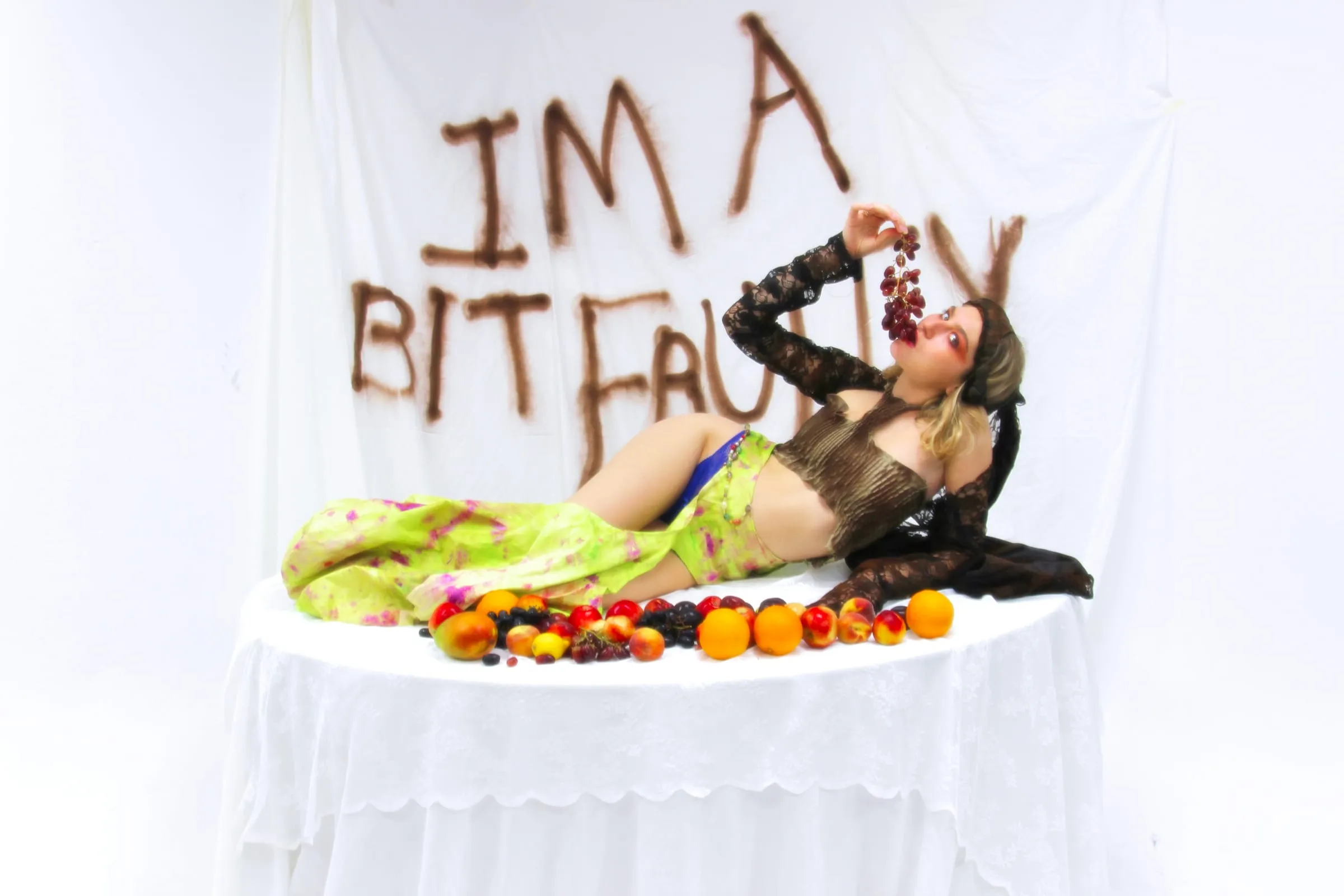 paola gagliardi 2nd image