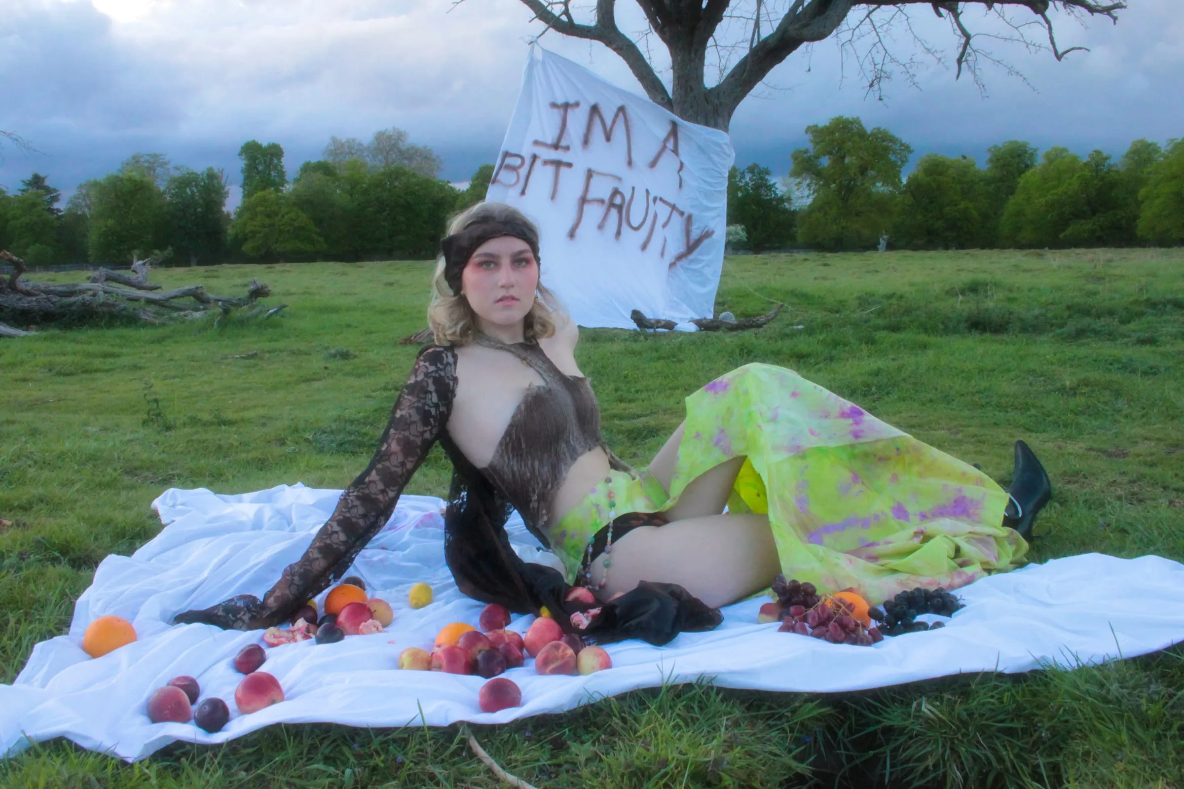 paola gagliardi 3rd image image