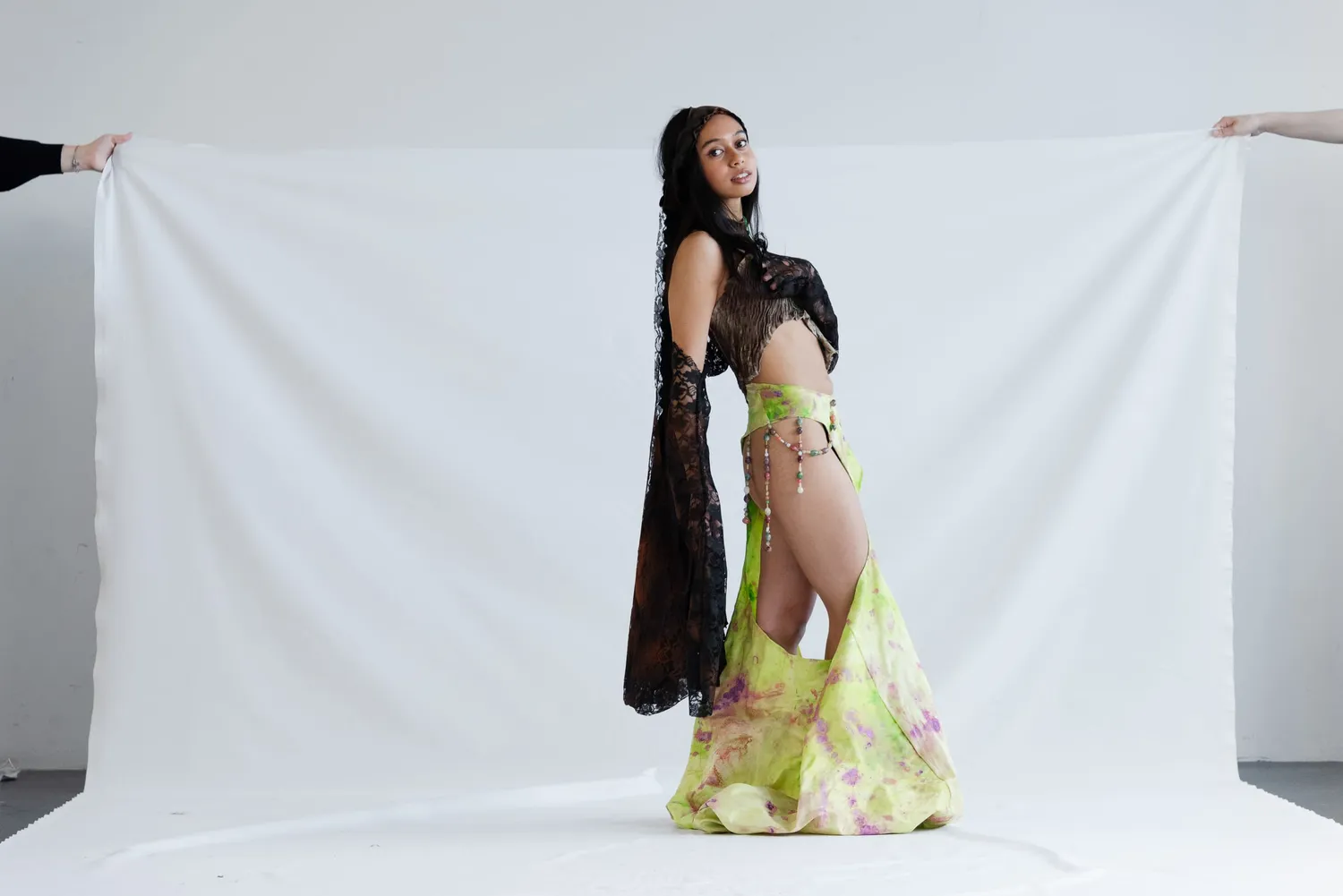 Paola Gagliardi Hero Image