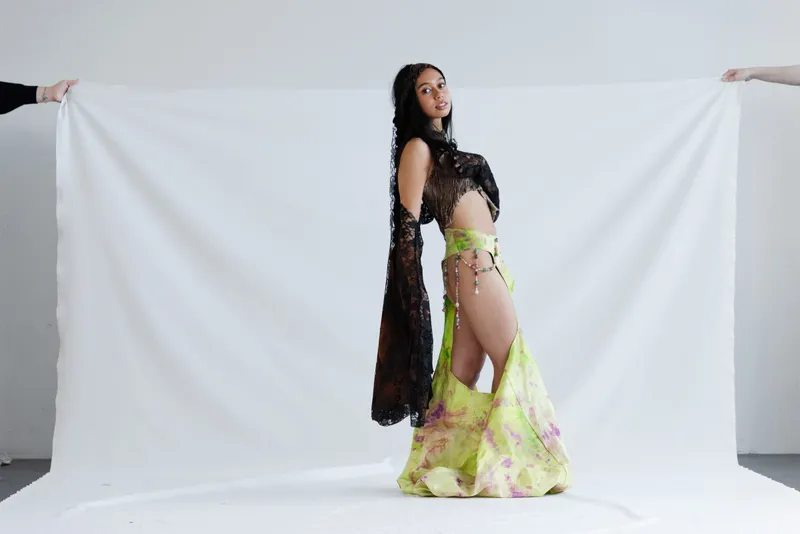 Paola Gagliardi Hero Image