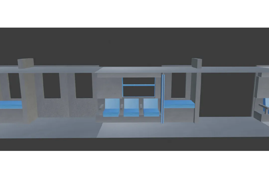 Westall Peter Behind The Scenes 4