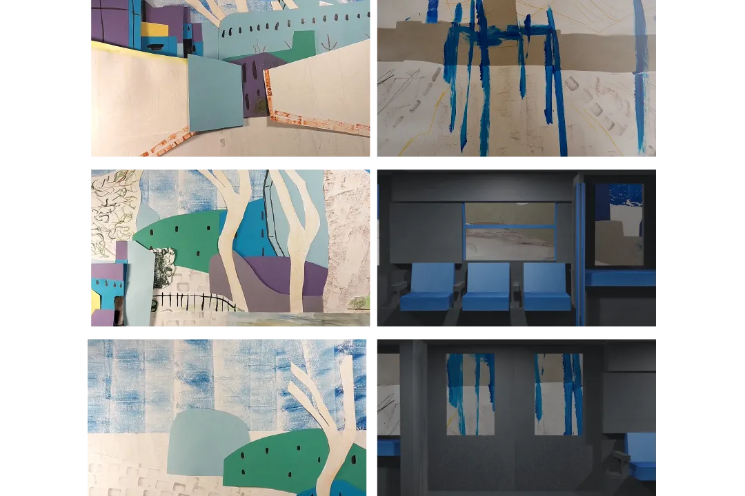 Westall Peter Behind The Scenes 5 2021-05-27 07.29.12